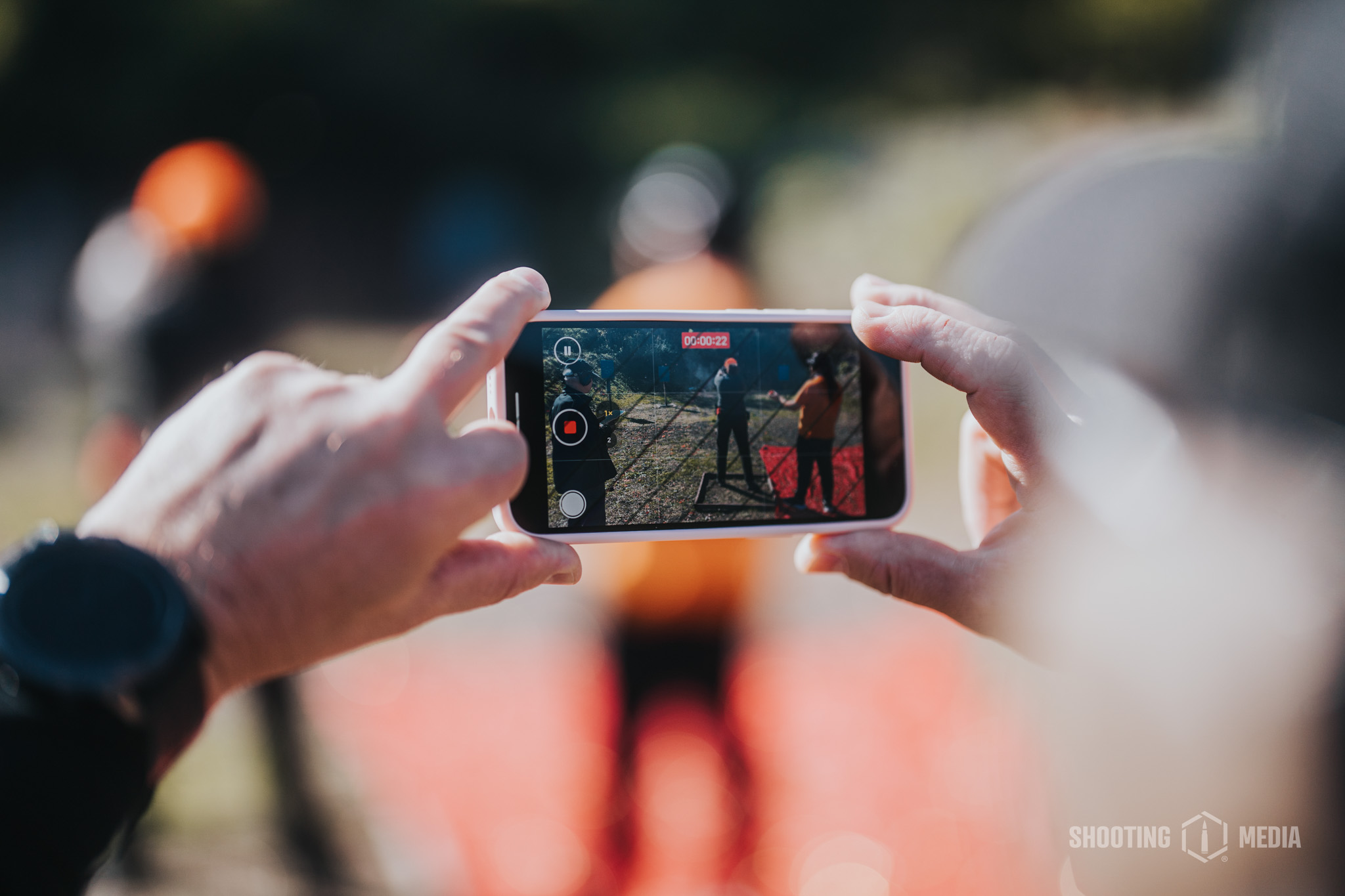 Zakończenie sezonu Speed Steel (27.09.2025)