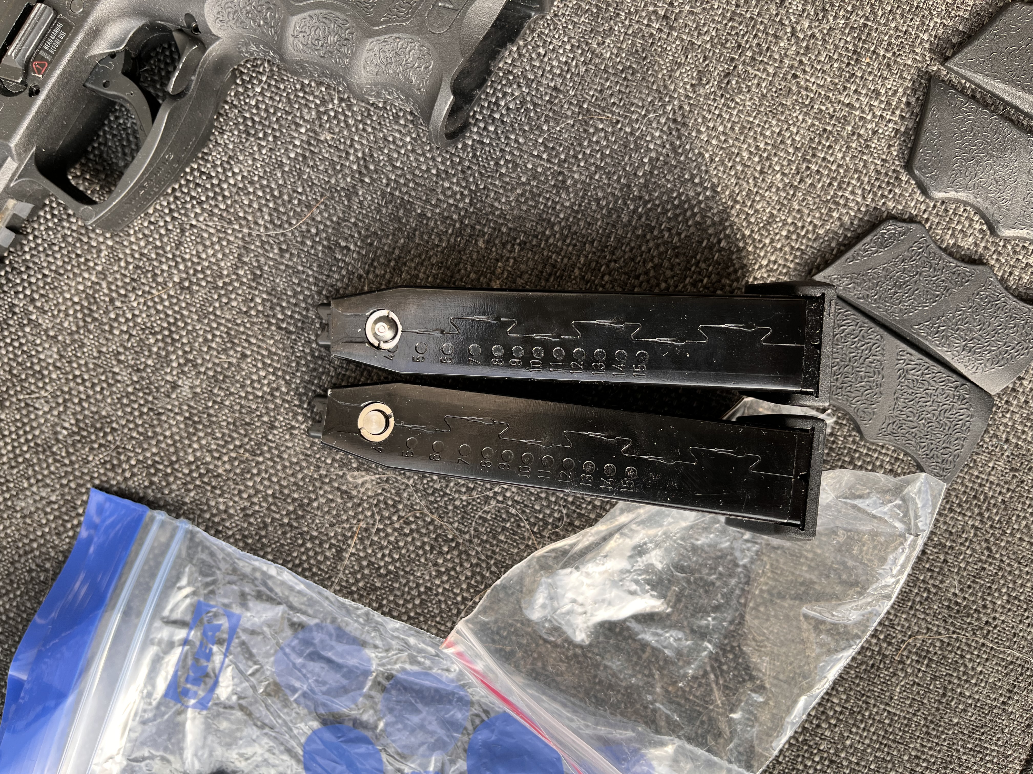 VFC VP9