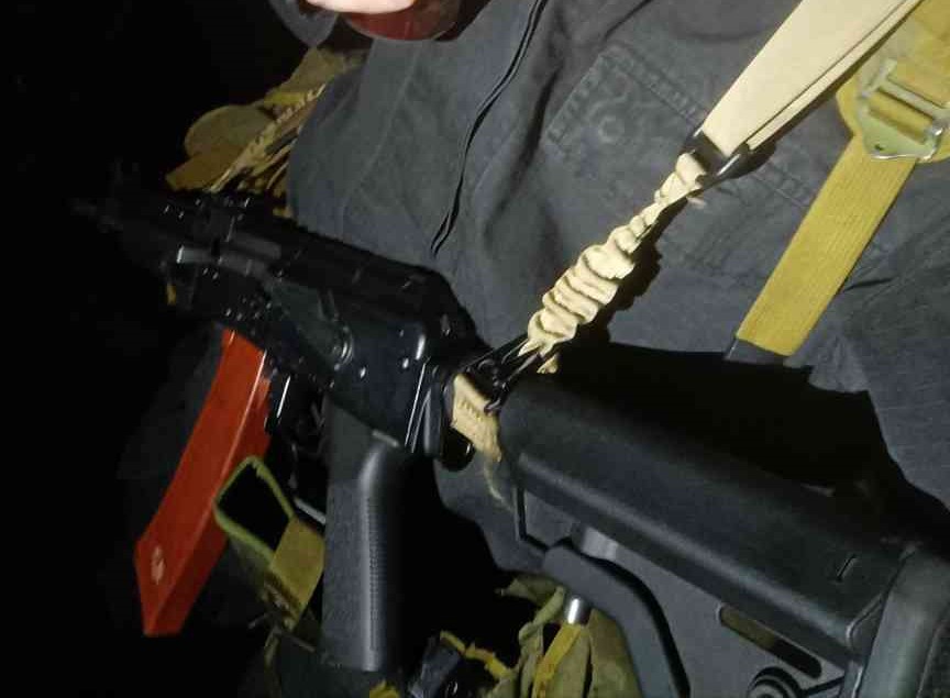 ELAK702