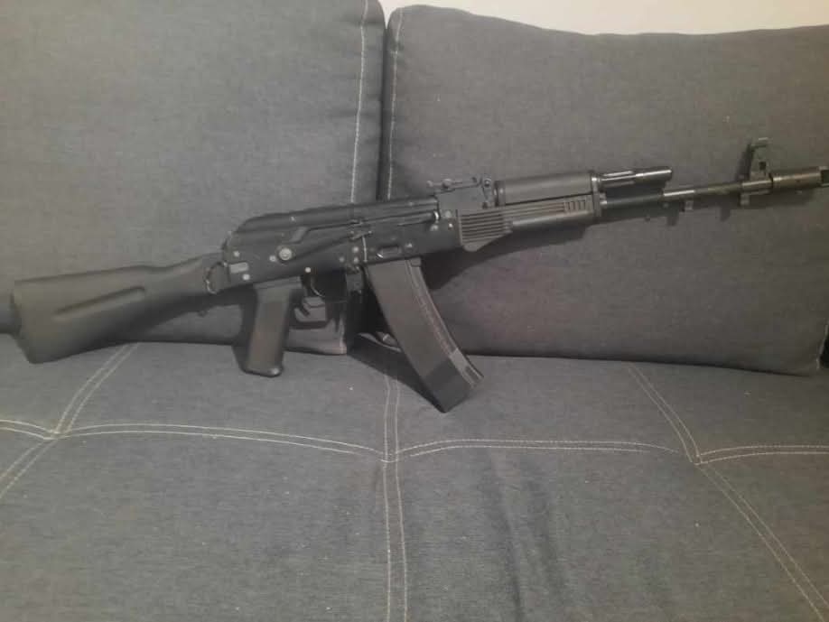 Ak 74 cyma 040