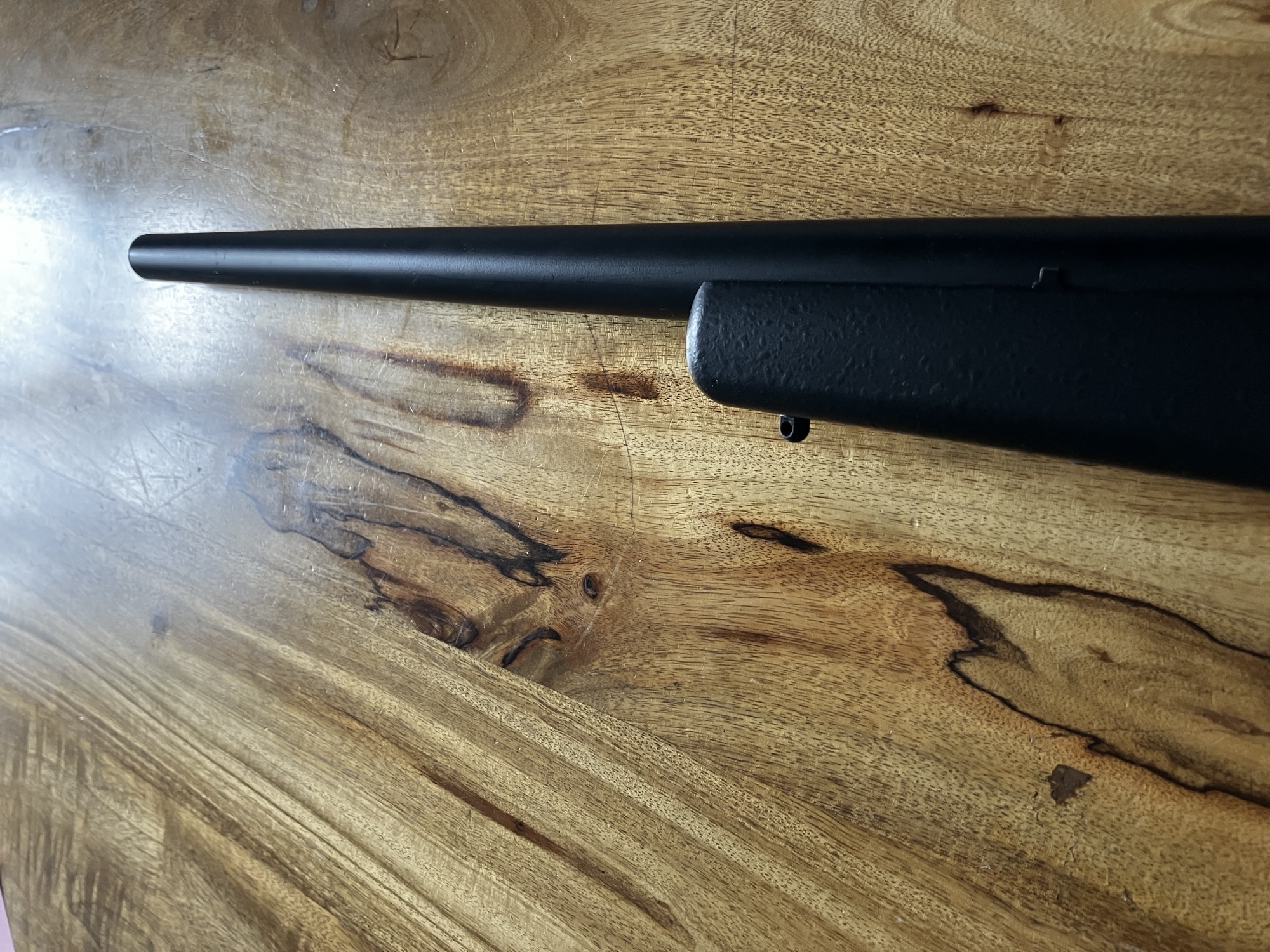 Replika ASG karabin snajperski CYMA CM701B + Luneta 3-9X40