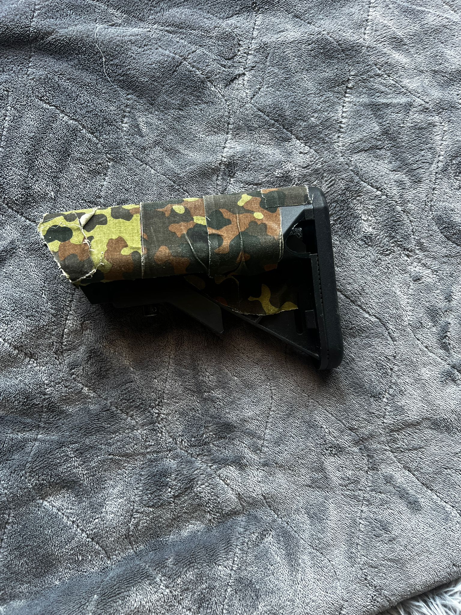 REPLIKA + WSZYSTKO INNE