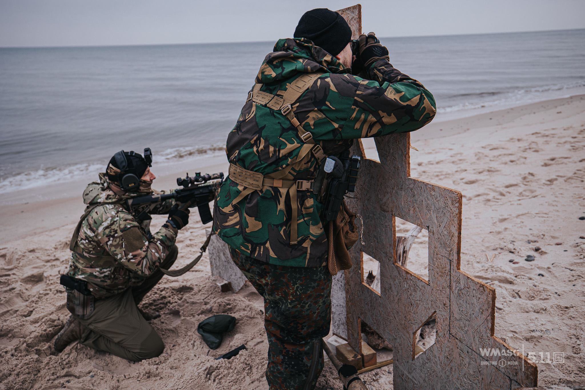 Sniper Extreme 2025 (05-06.12.2025)