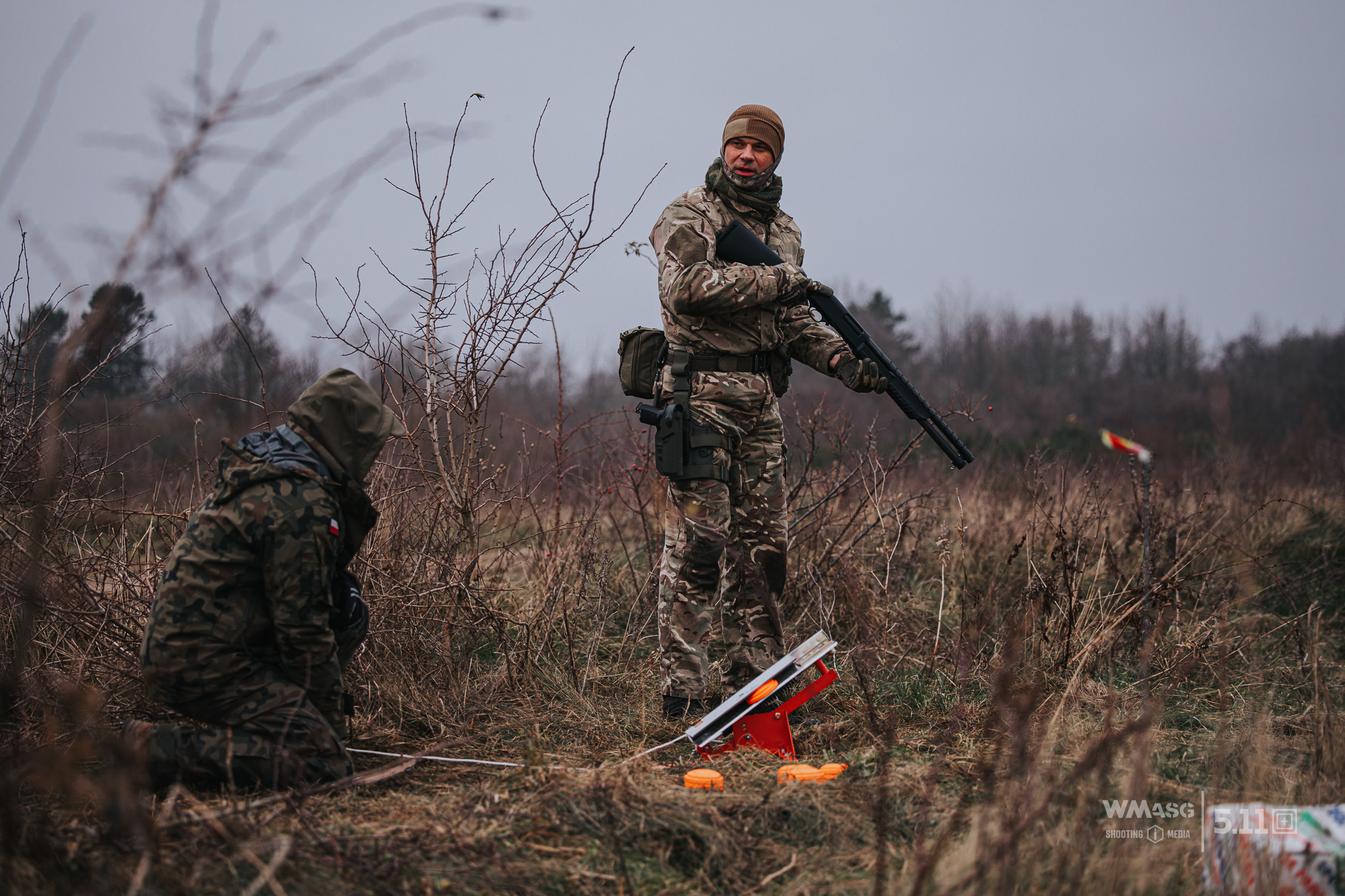 Sniper Extreme 2025 (05-06.12.2025)