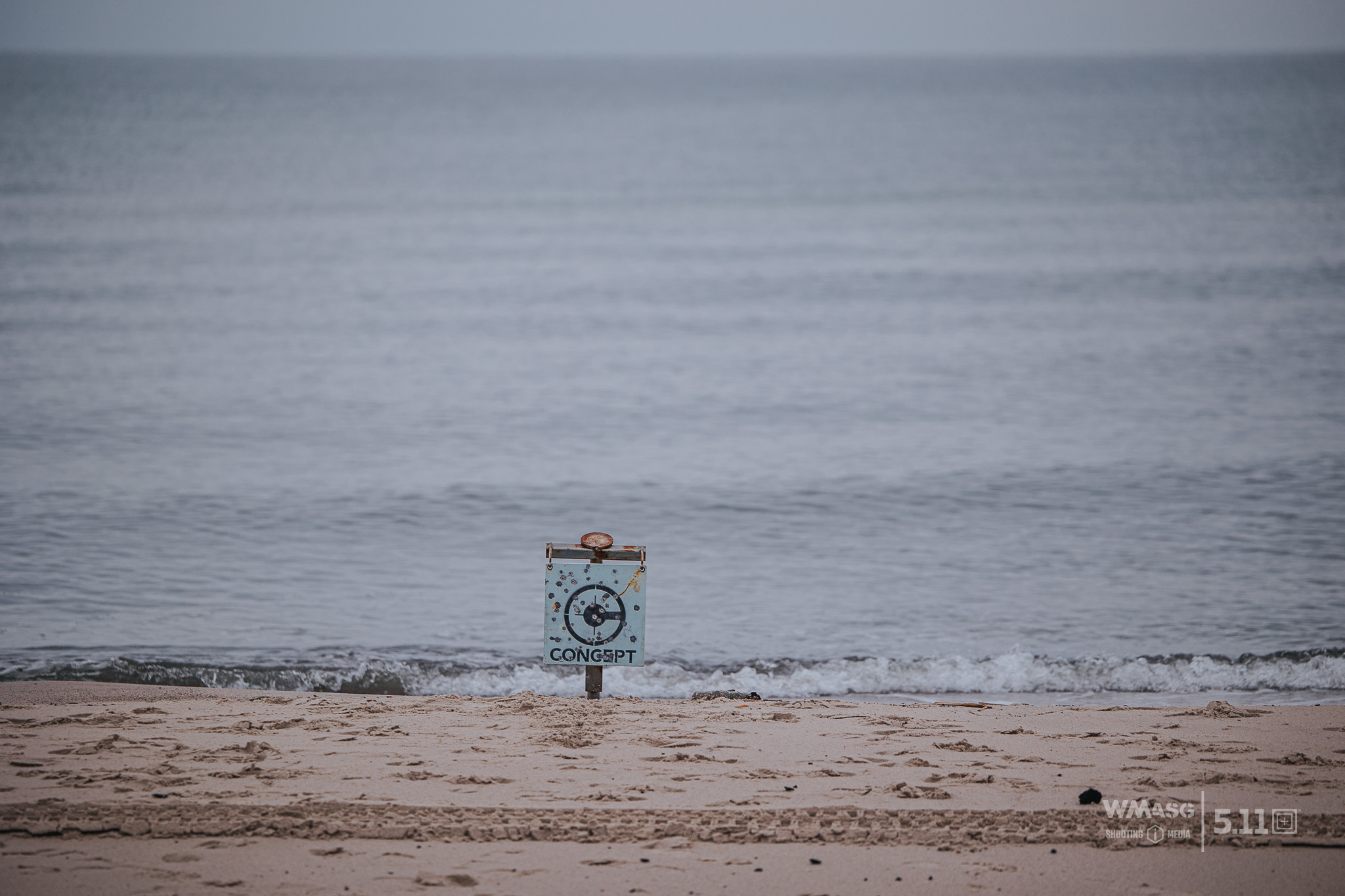 Sniper Extreme 2025 (05-06.12.2025)