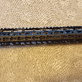 G&G GC16 Wild Hog 12″ – świetny stan, pełny zestaw