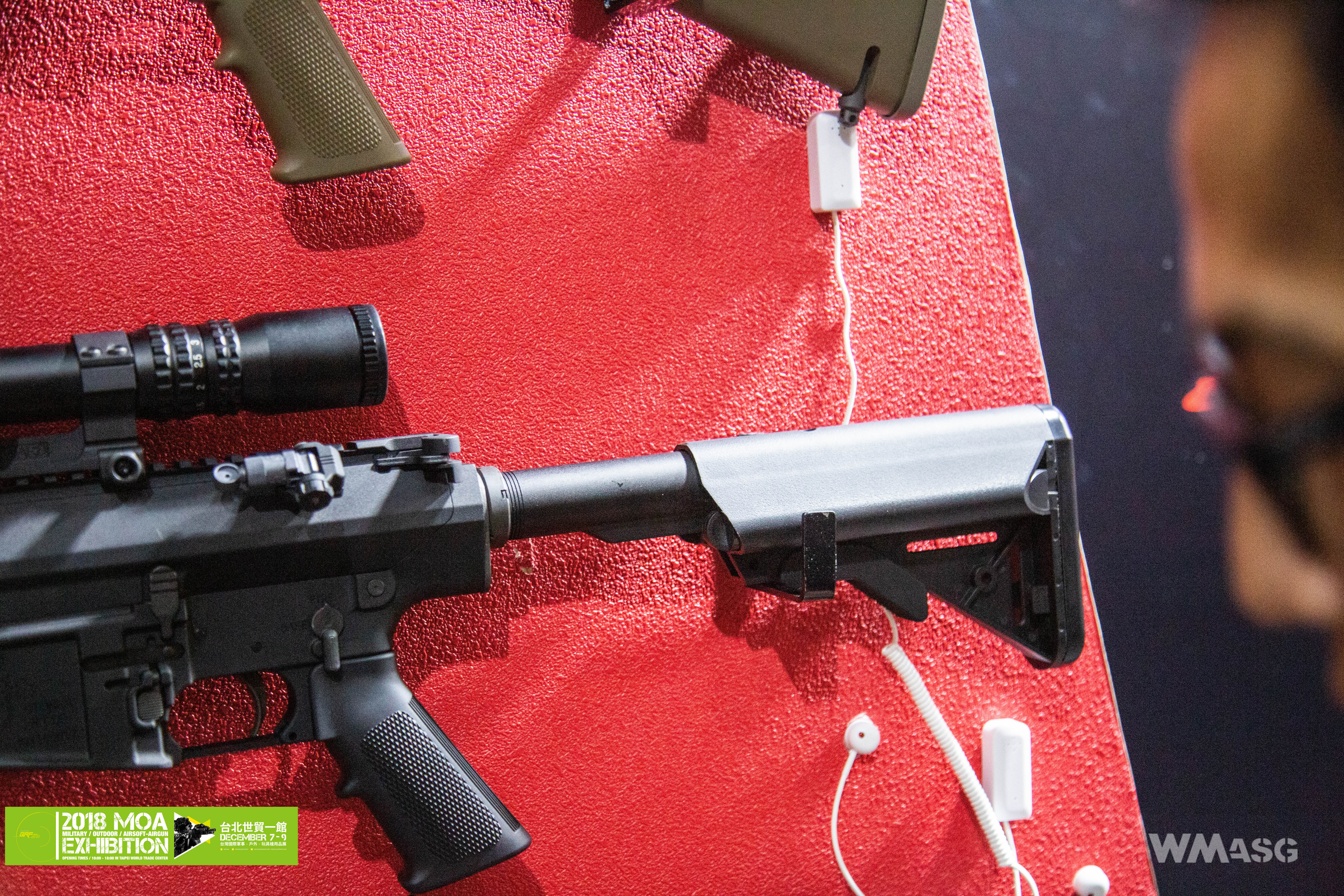 MOA 2018 - VFC - KAC