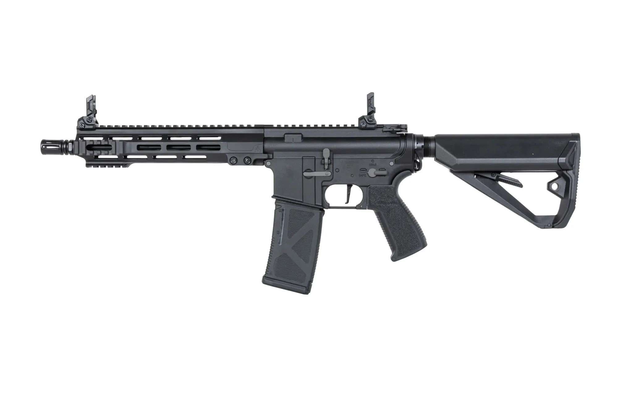 Arcturus LWT MK-I CQB 10" AEG SPORT SE