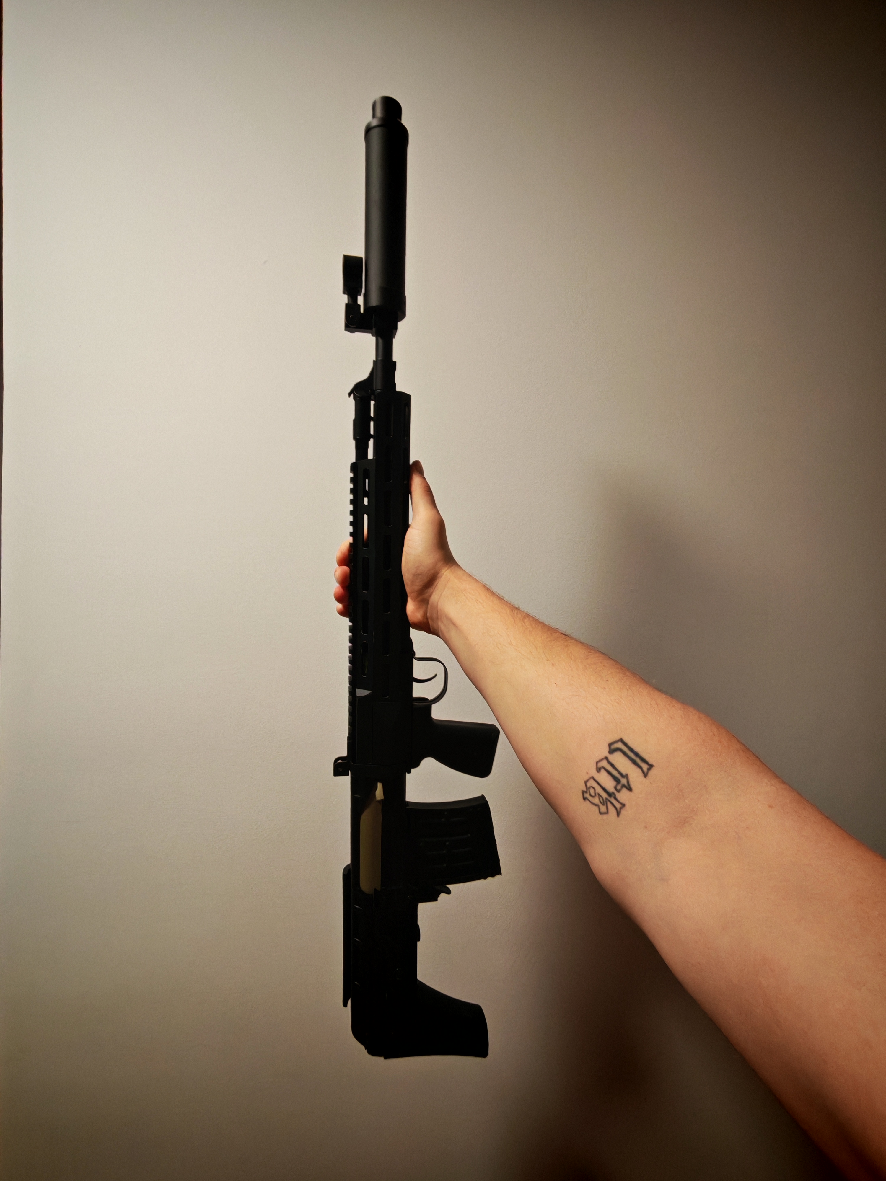 Svu mlok cyma