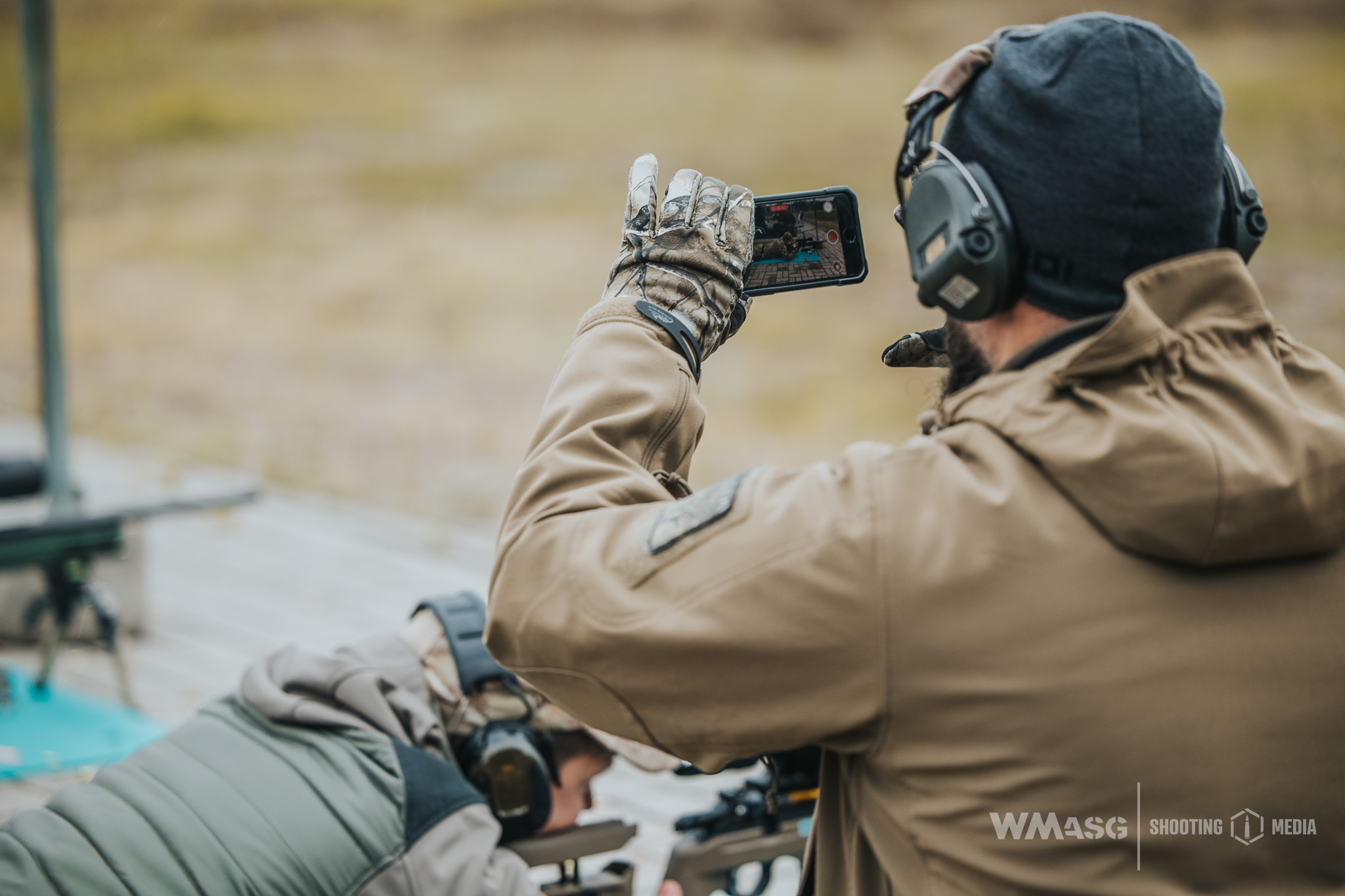 Delta Long Range Weekend 2025
