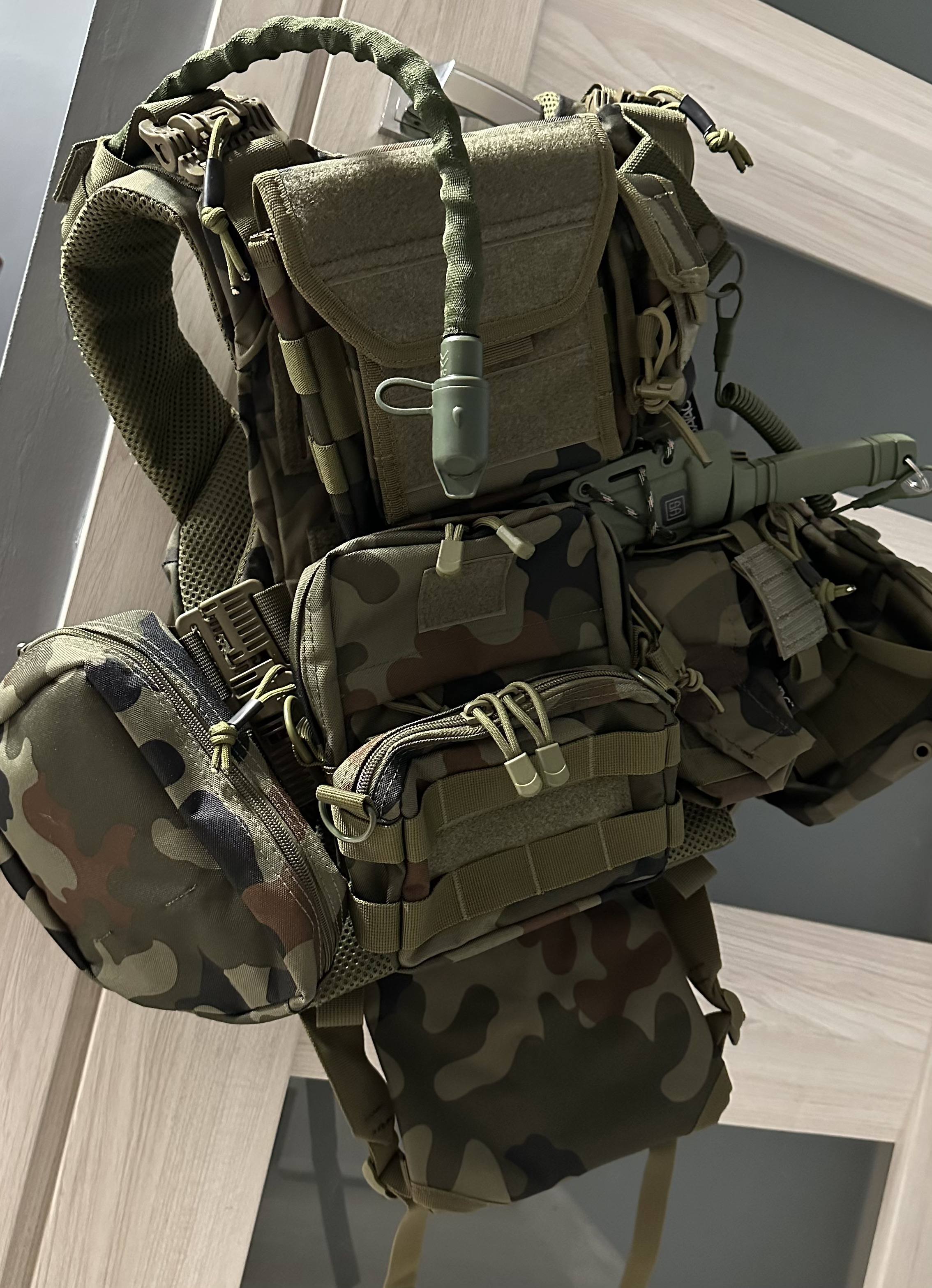 pozbywam się sprzętu, szpeju Sprzedam wszystko co na zdjęciu