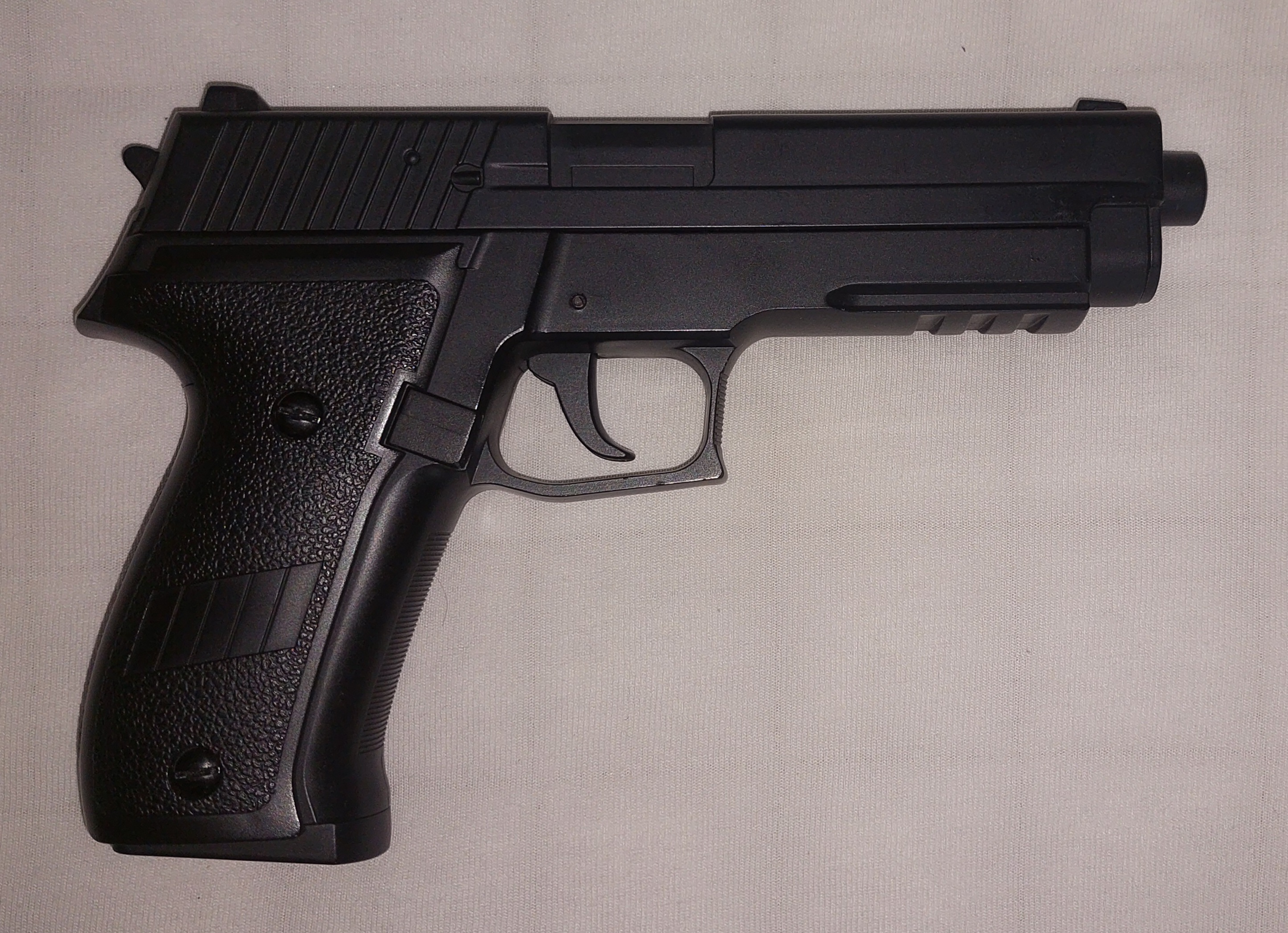 Cyma 122