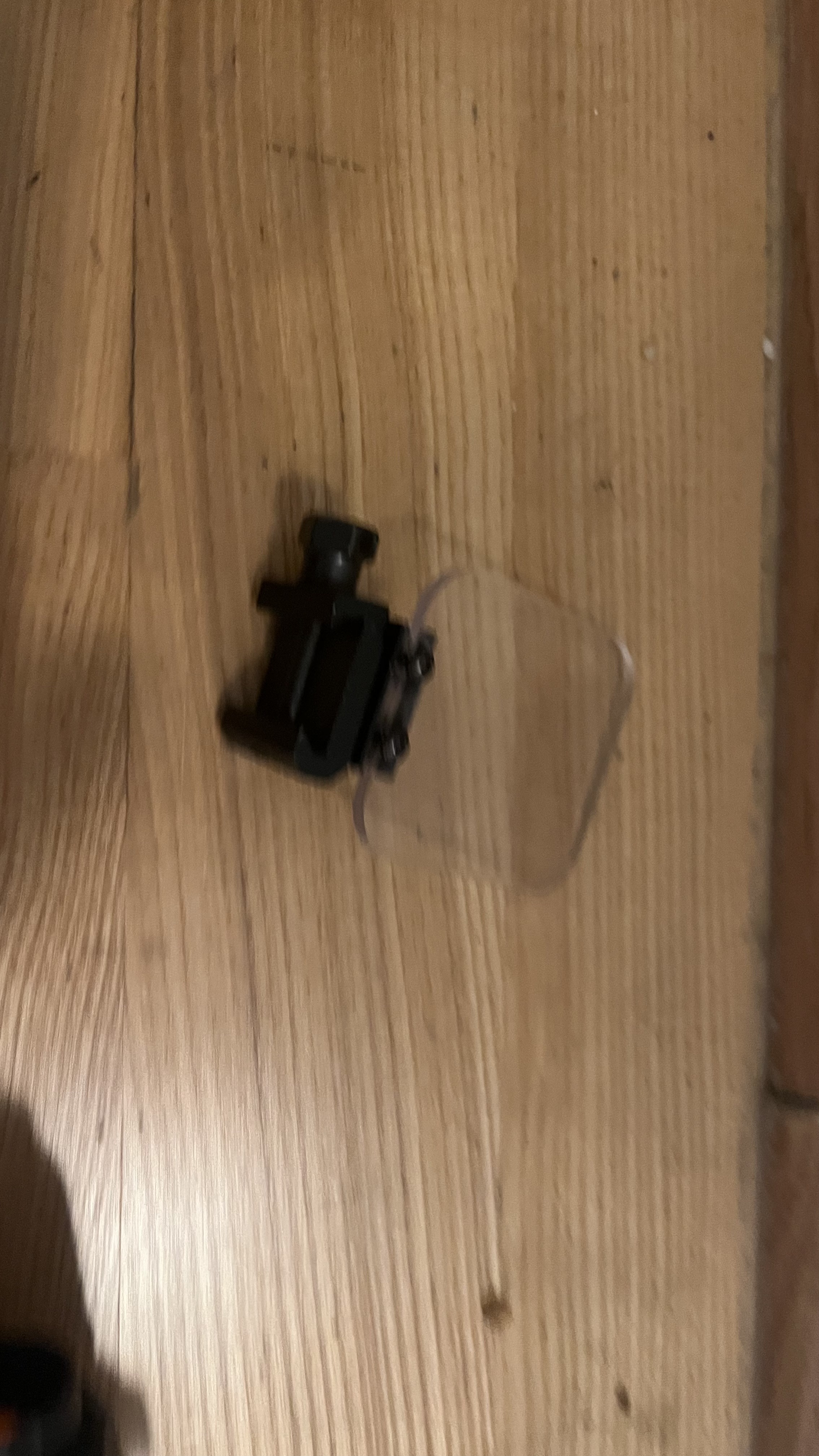 Specna Arms P19 Prime + dodatki