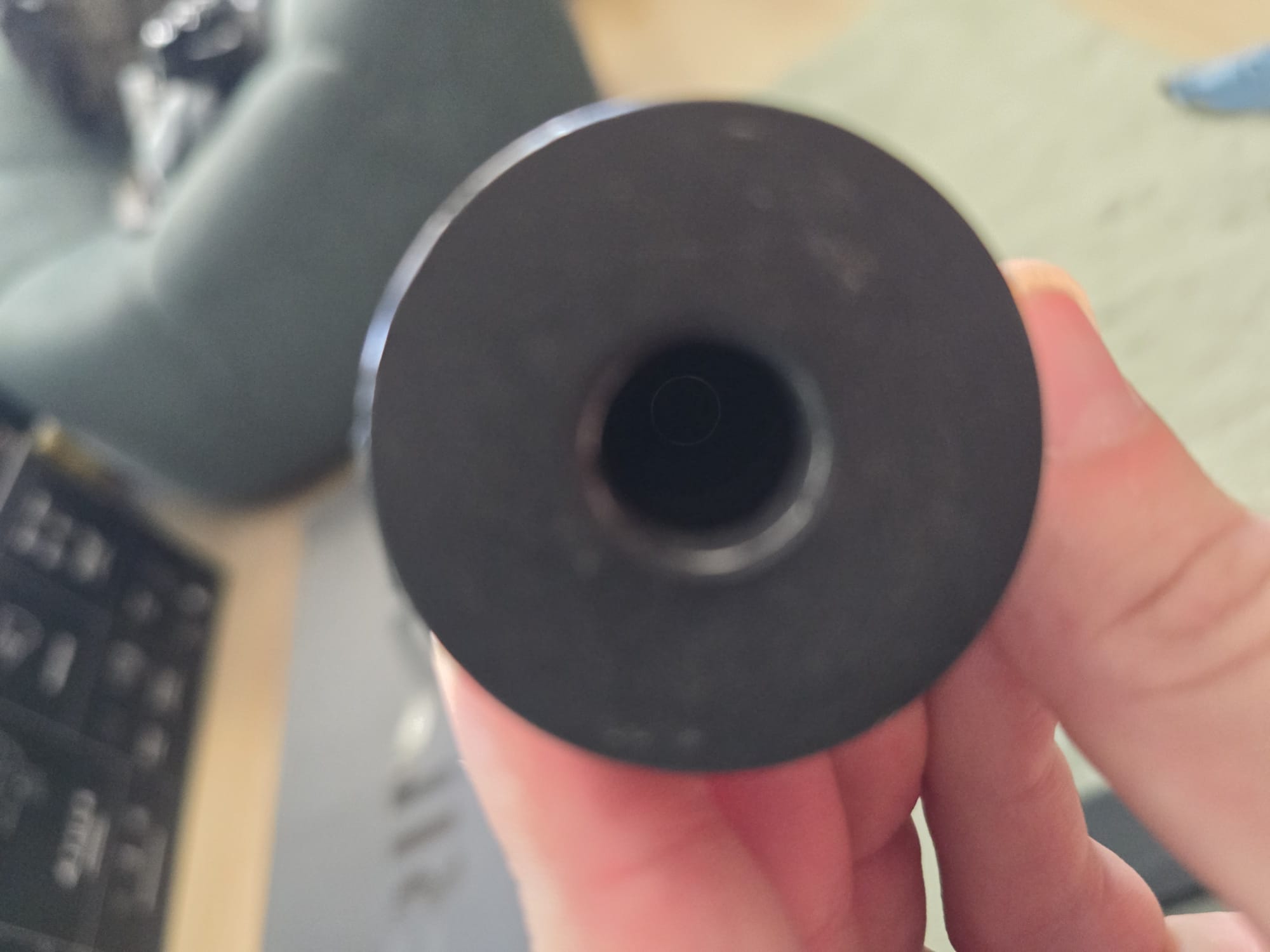 Specna Arms SA-PH21 Prime Aster II Brushless