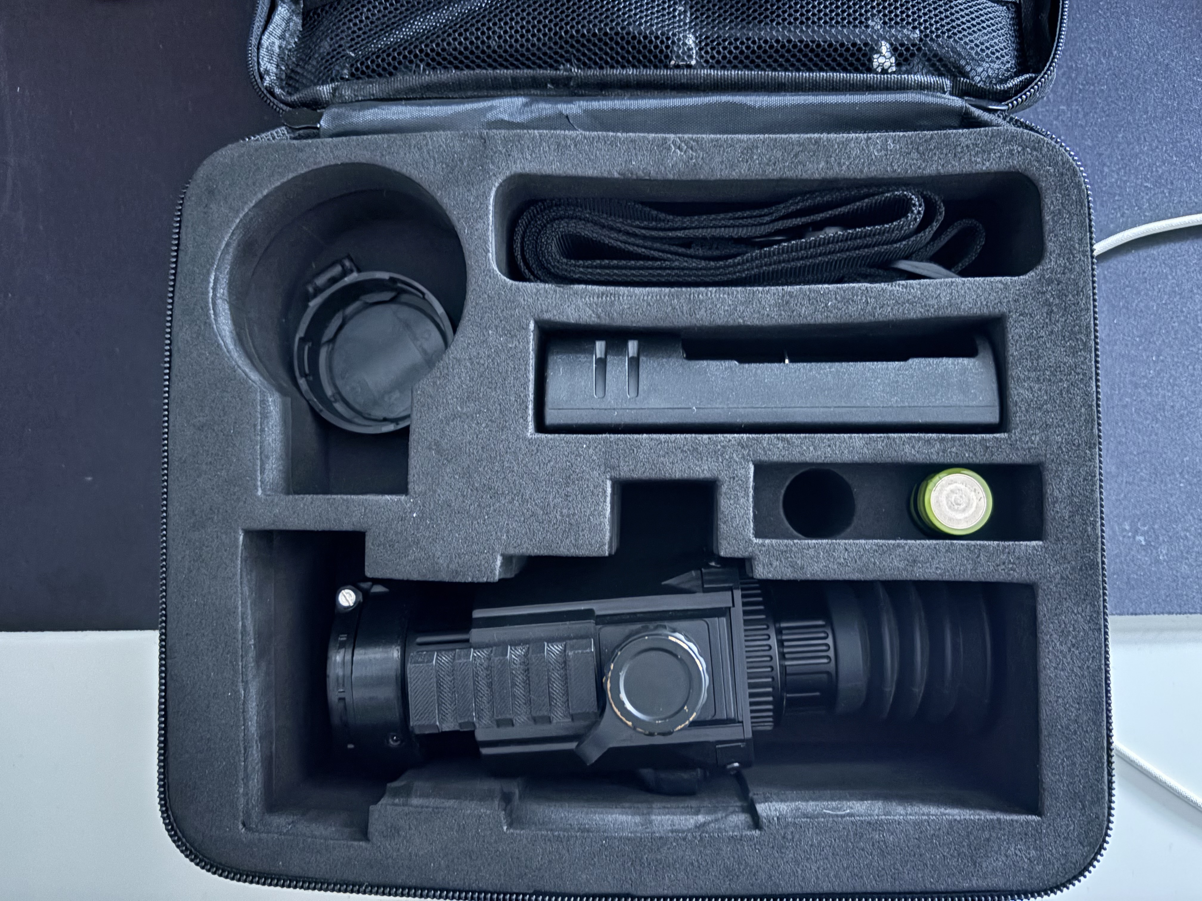 Pixfra c435