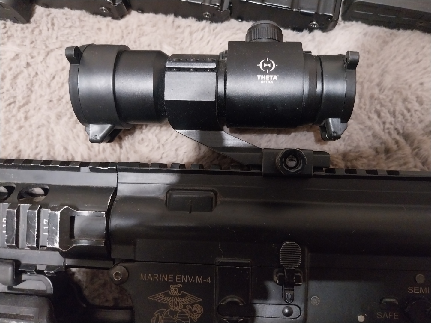 Specna Arms b04