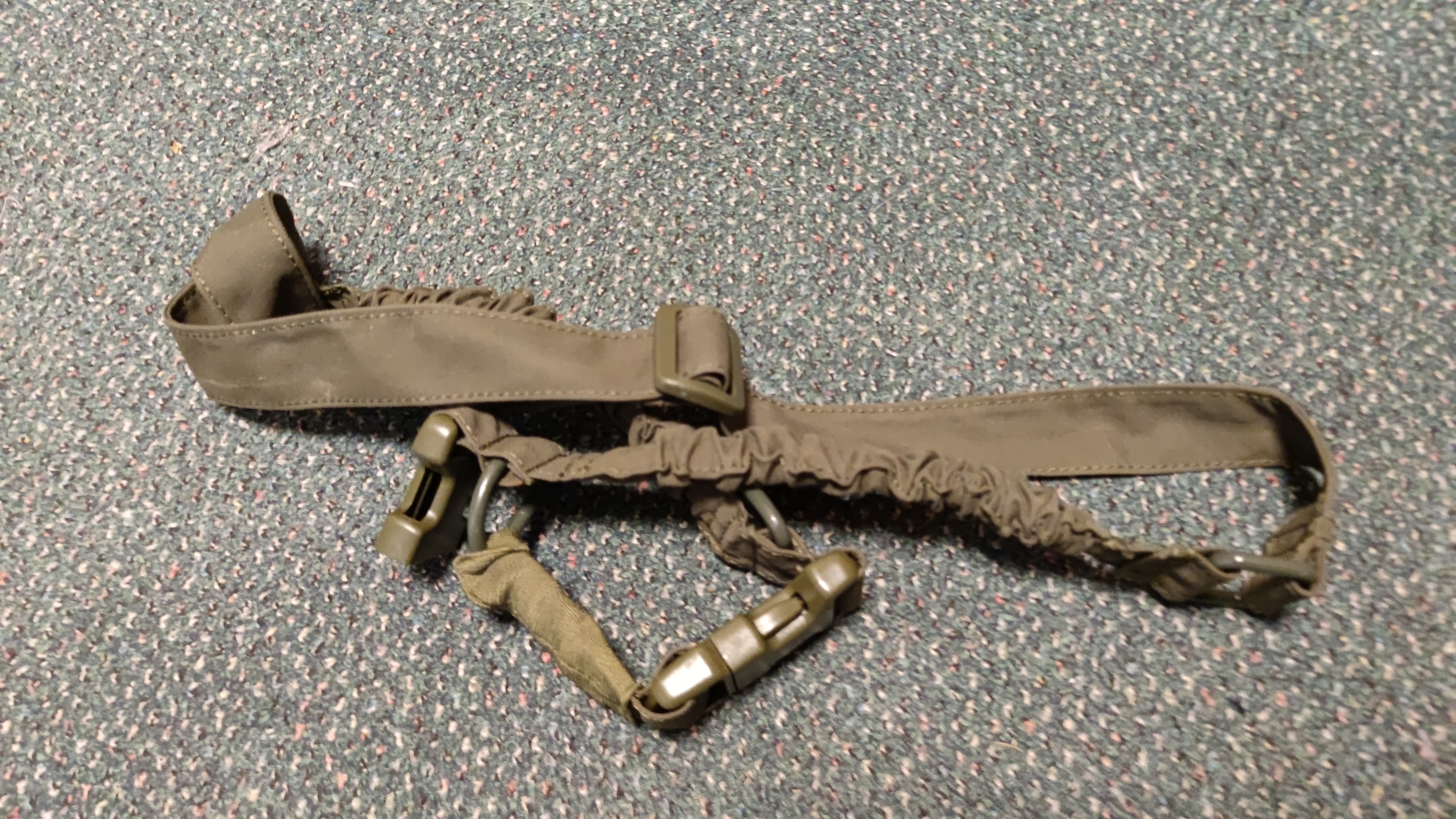 Specna Arms Edge 2.0 RRA SA-E14 + Kolimator + Magazynki + Akumulator + dodatki