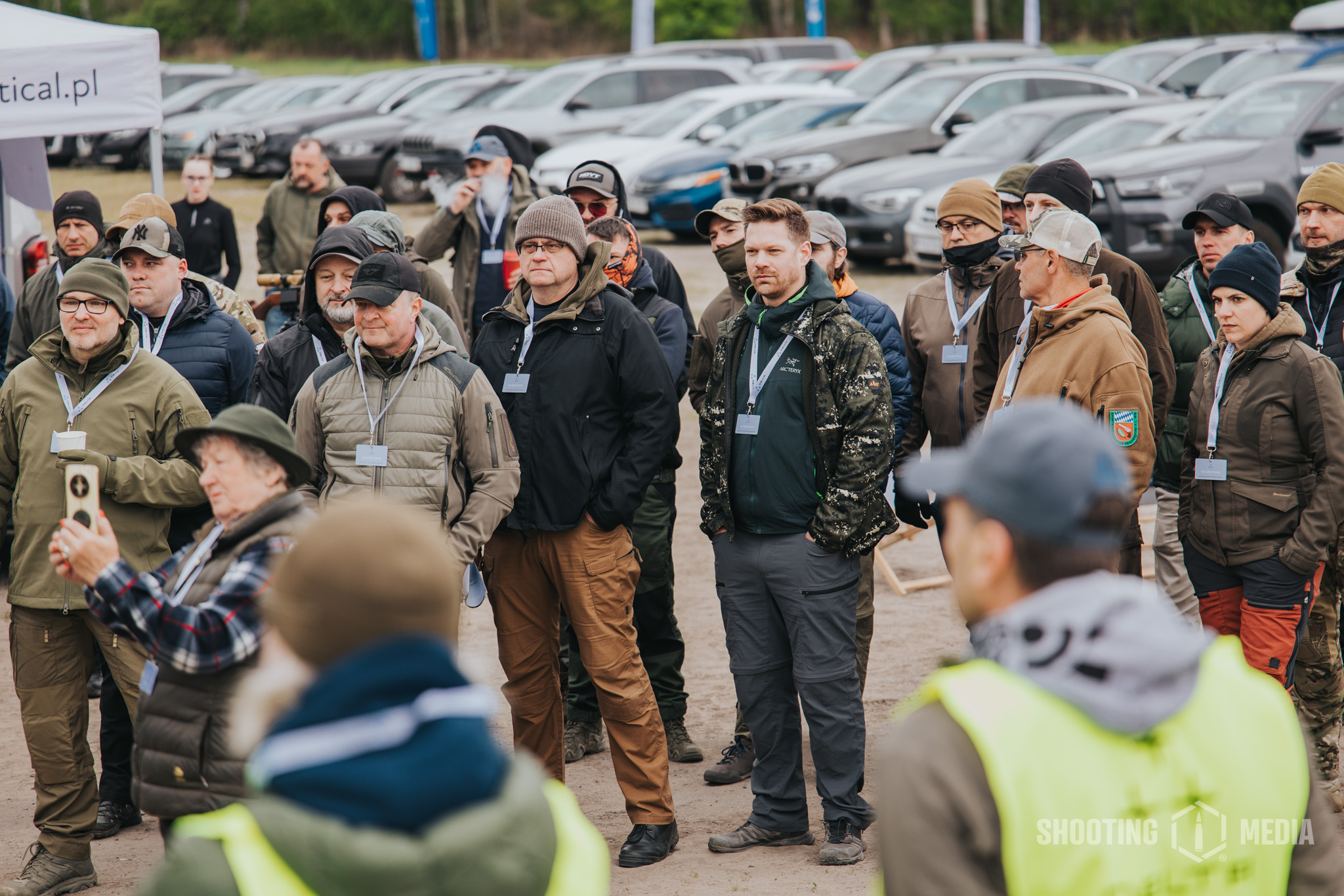 Delta Long Range Weekend 2026