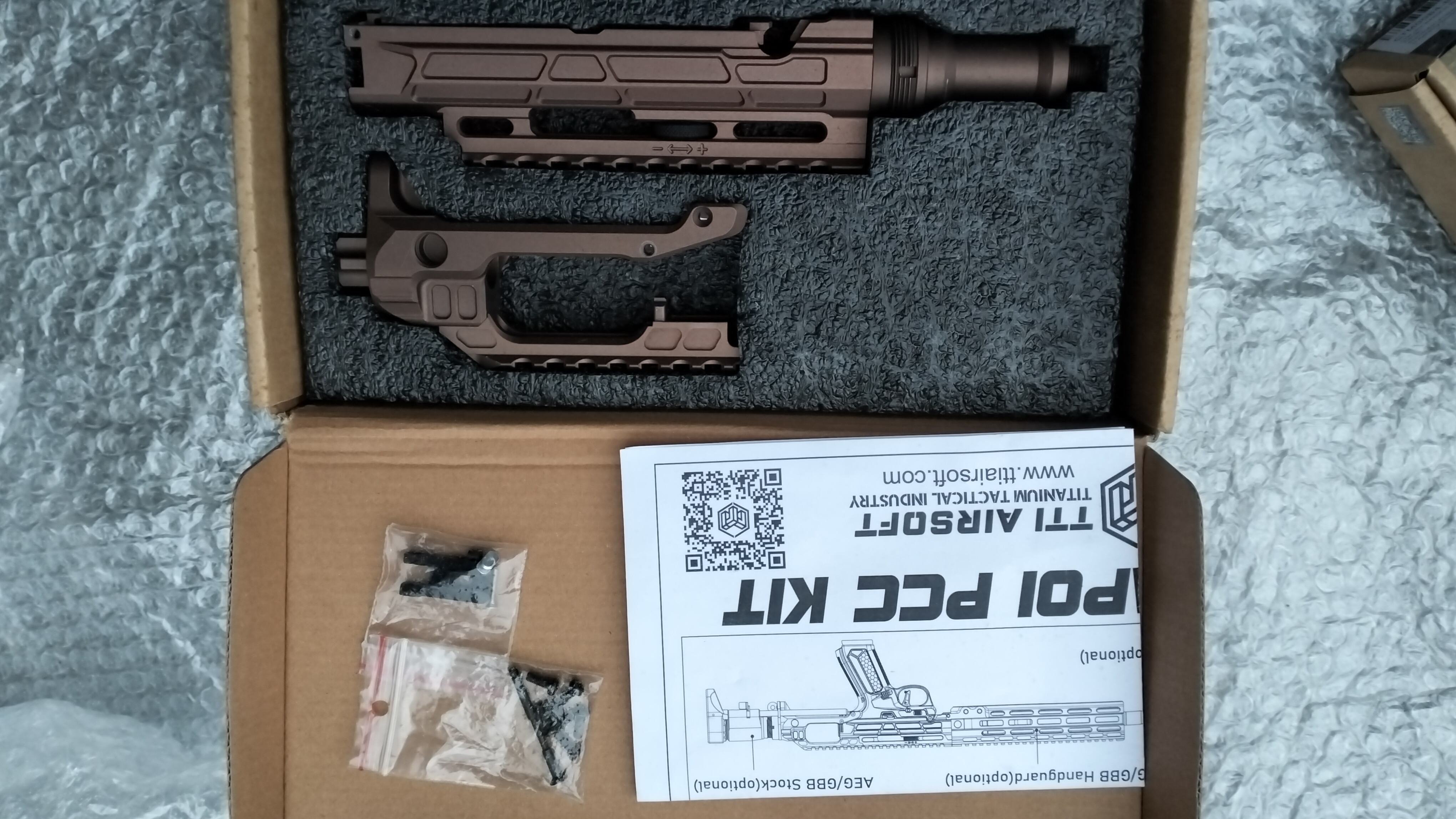 Konwersja pcc tti do aap-01