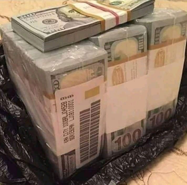 I WANT TO JOIN OCCULT FOR MONEY RITUALS+2349027025197™™ RICHES WEALTH POWER LUXURY CONNECTIONS IN CAMEROON ABUJA