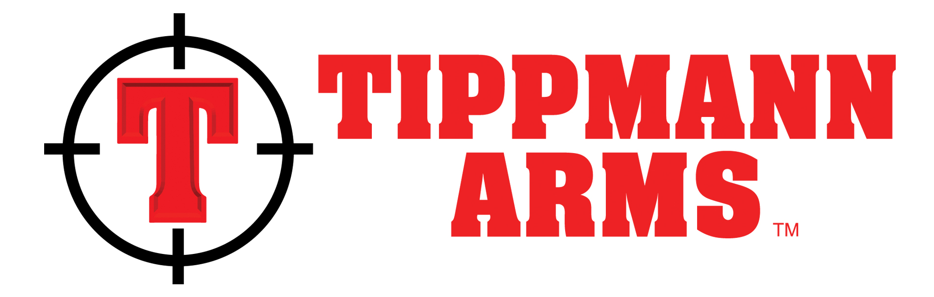 IPSC nawiązuje współpracę z Tippmann Arms
