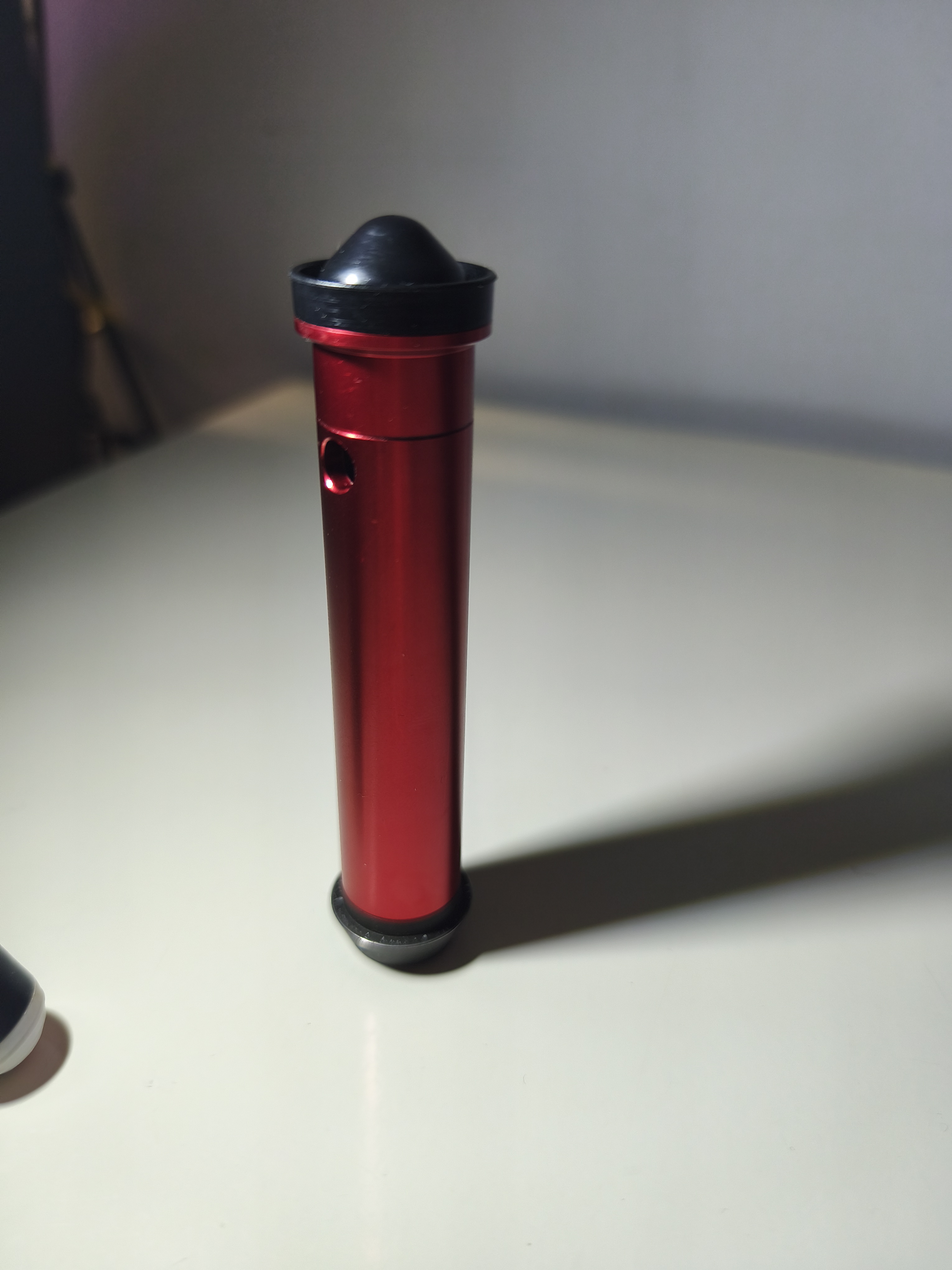Stockowy tłok Silverback Tac-41 + Cup z hamulcami
