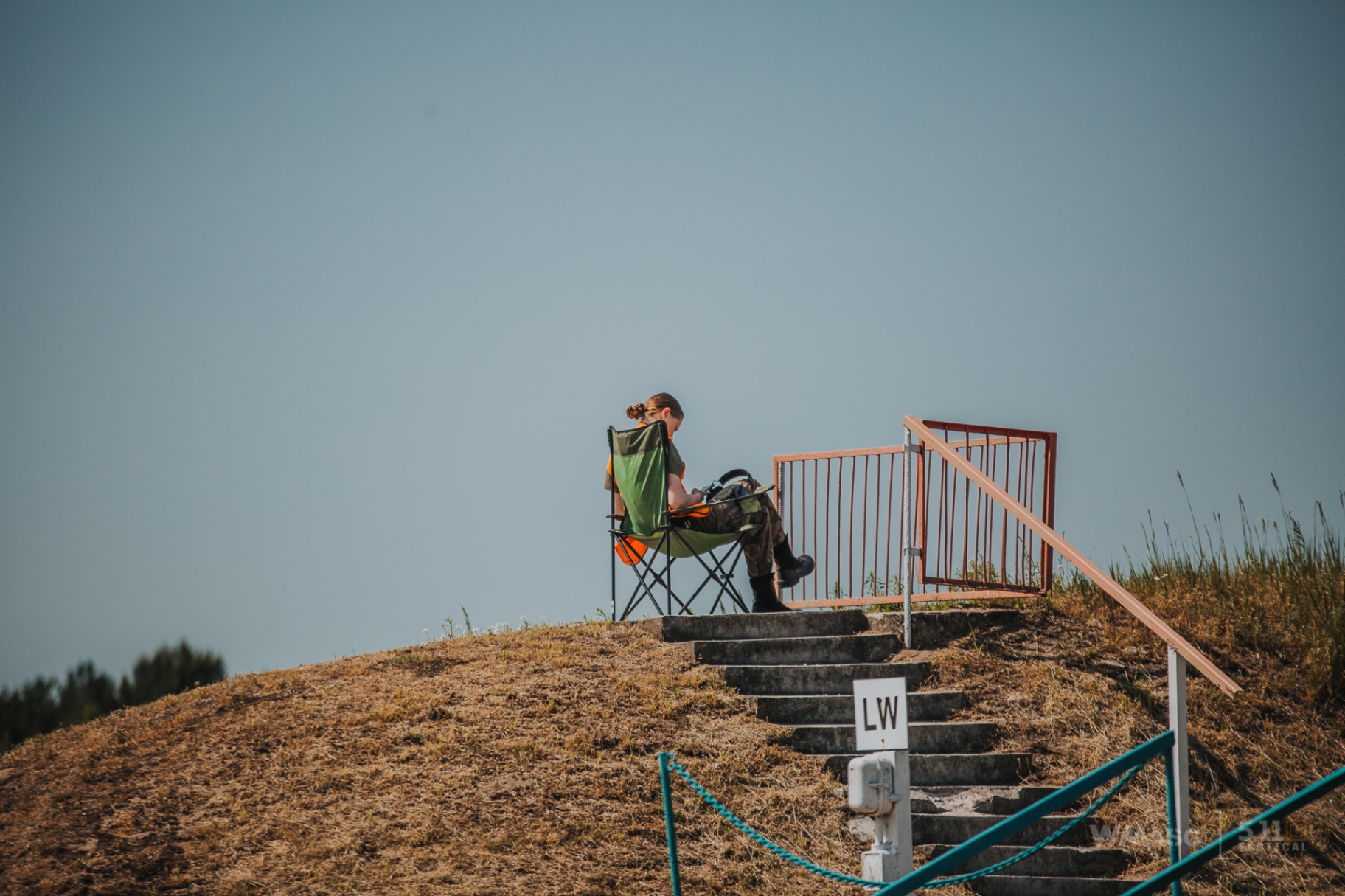 XVII Międzynarodowy Wielobój Strzelecki