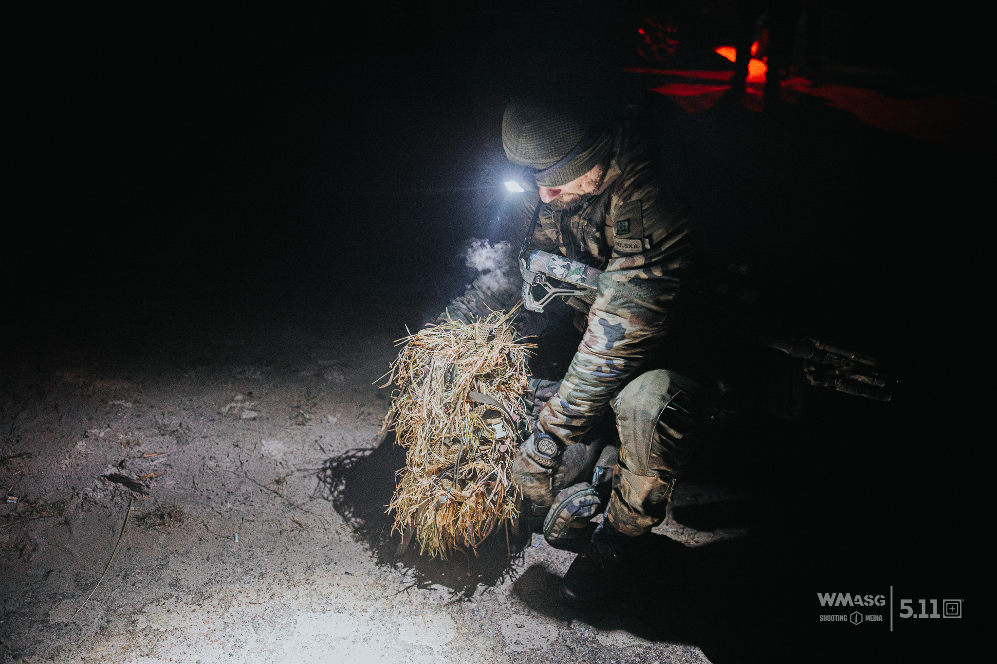 Sniper Extreme 2025 (05-06.12.2025)