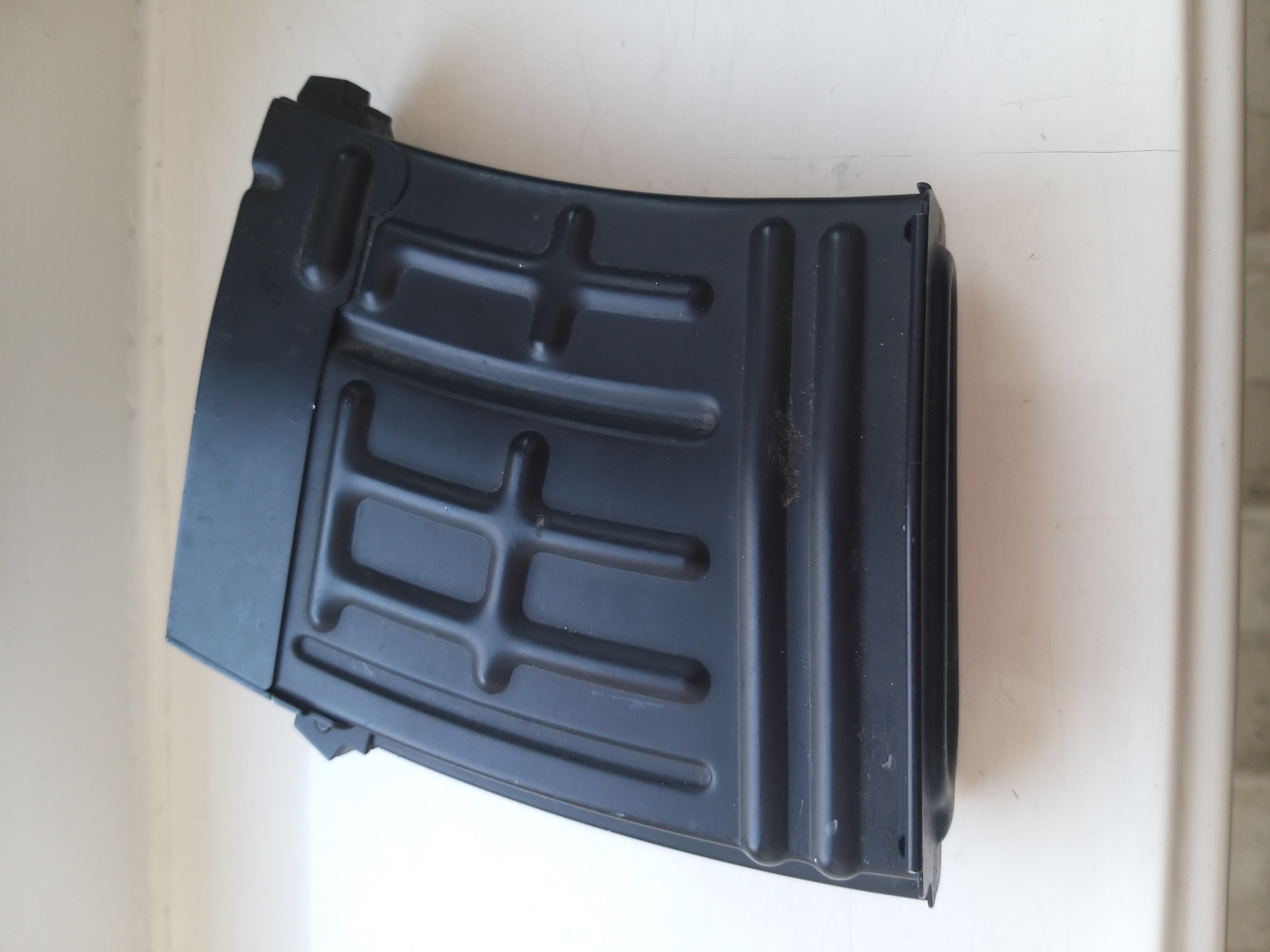 Magazynek Low Cap do repliki SWD Dragunow Cyma (SWD Dragunov)