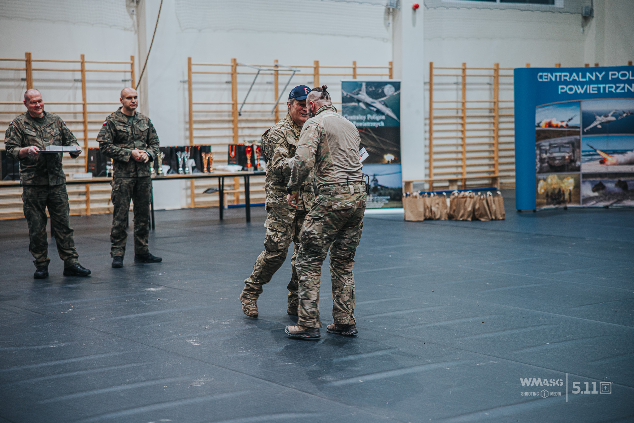 Sniper Extreme 2025 (05-06.12.2025)