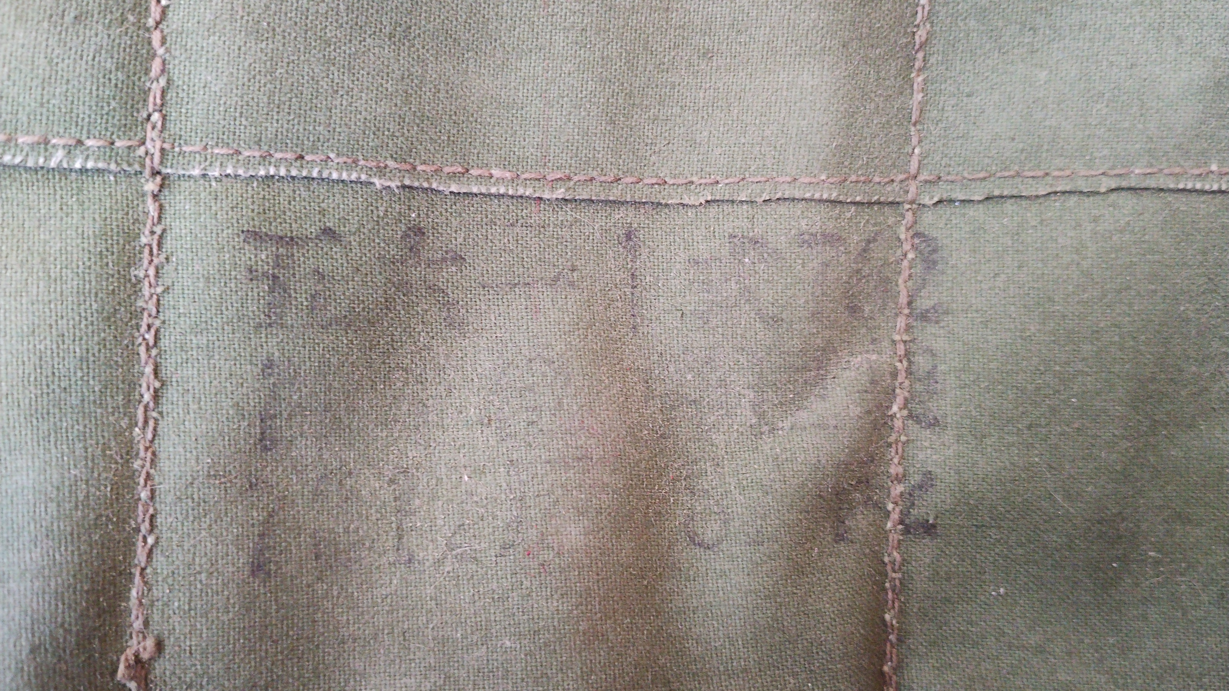 Chest rig chicom type 56