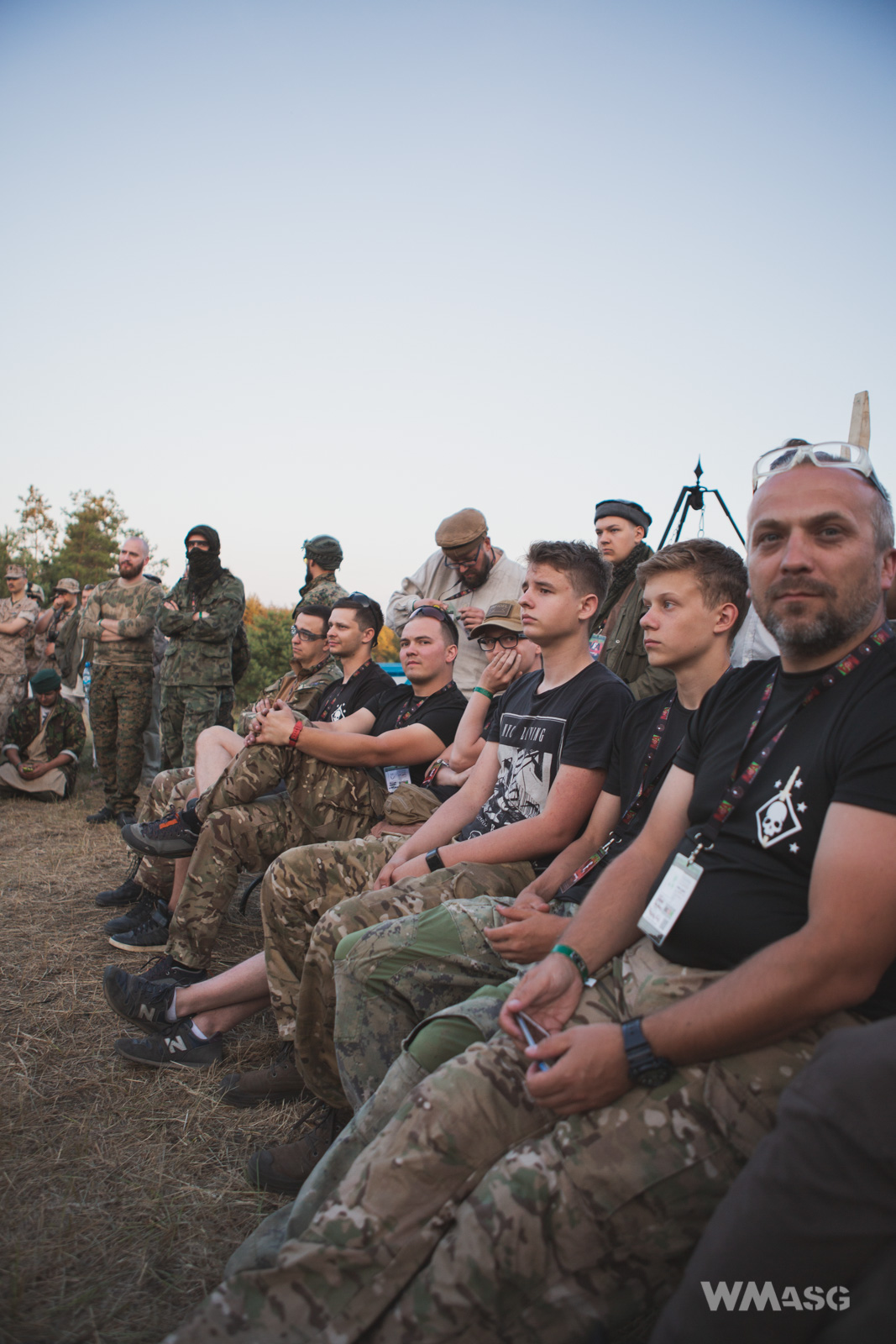 Misja Afganistan 2019