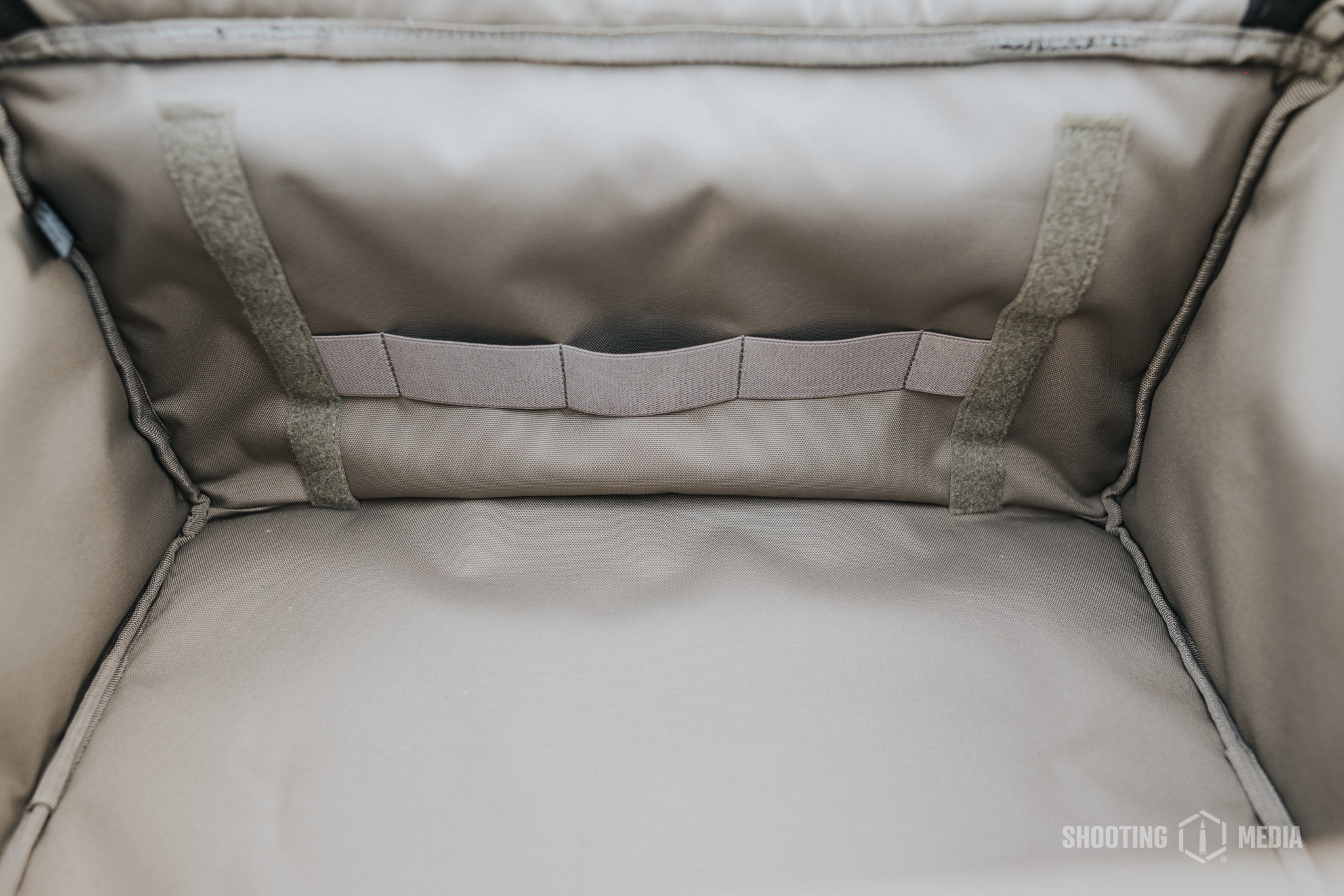 5.11 Range Ready™ Trainer Bag 50L