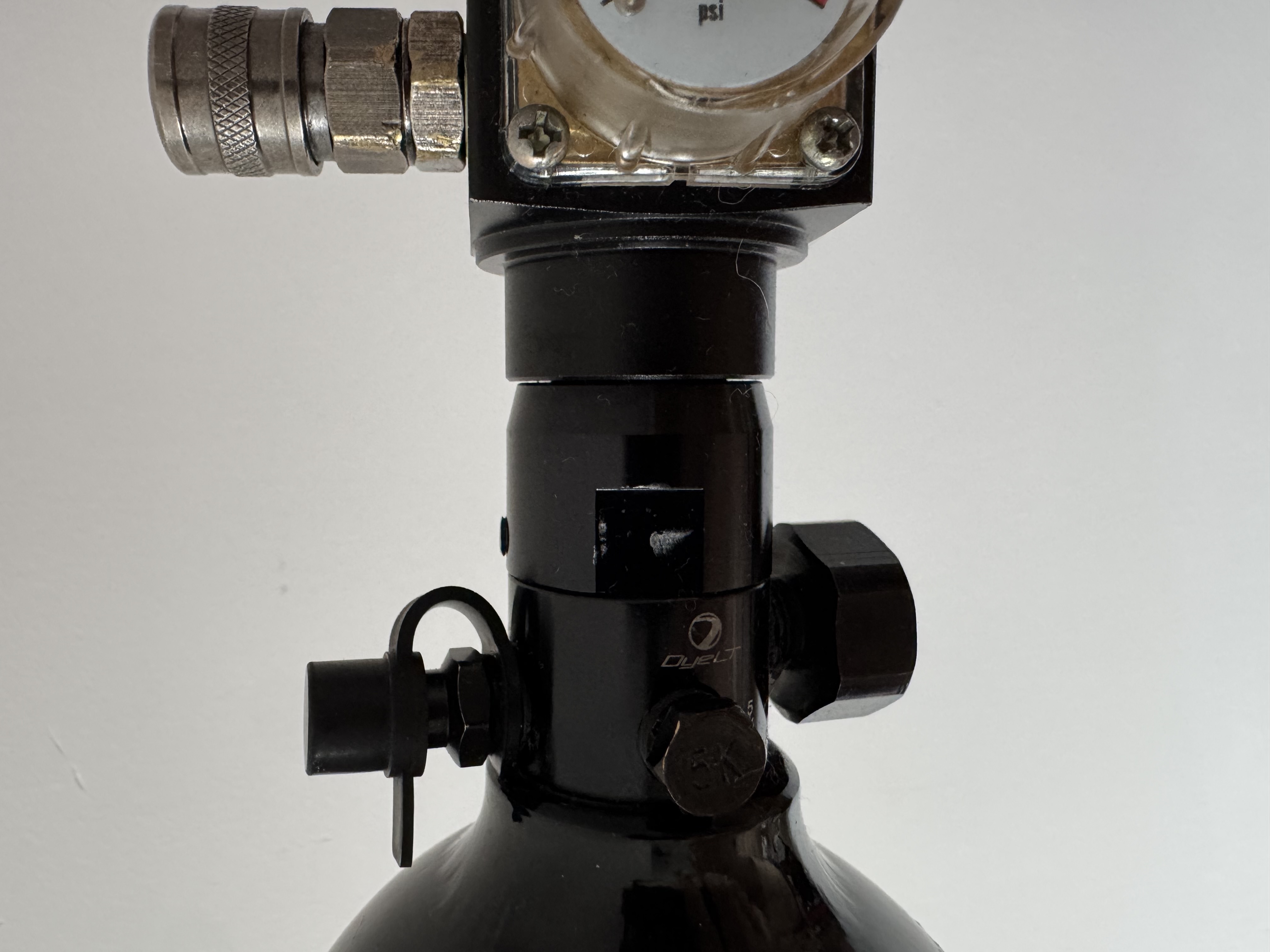 AAP01 w konwersji AP7 (jak mp7)