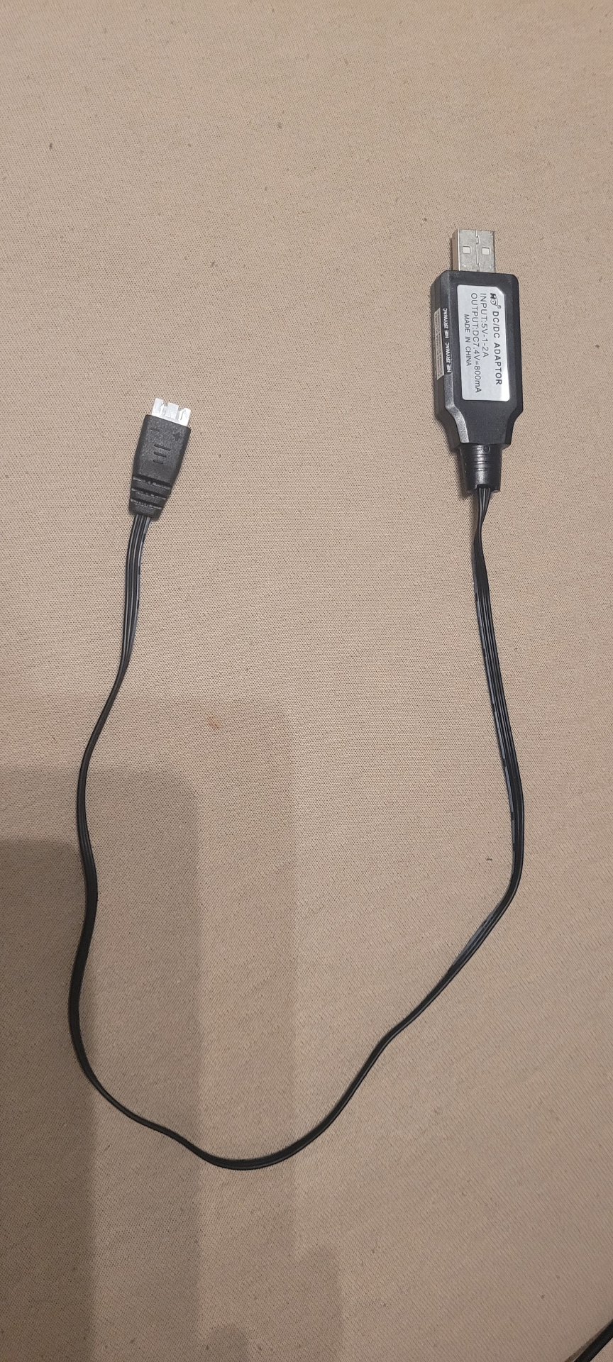 Replika ak karabinek CM.039C marka cyma.