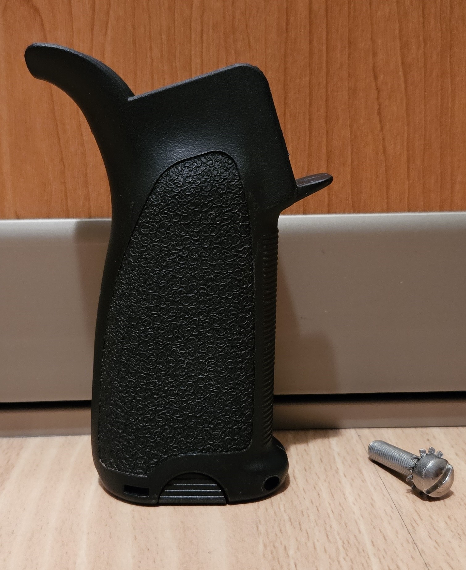 Chwyt pistoletowy BCM