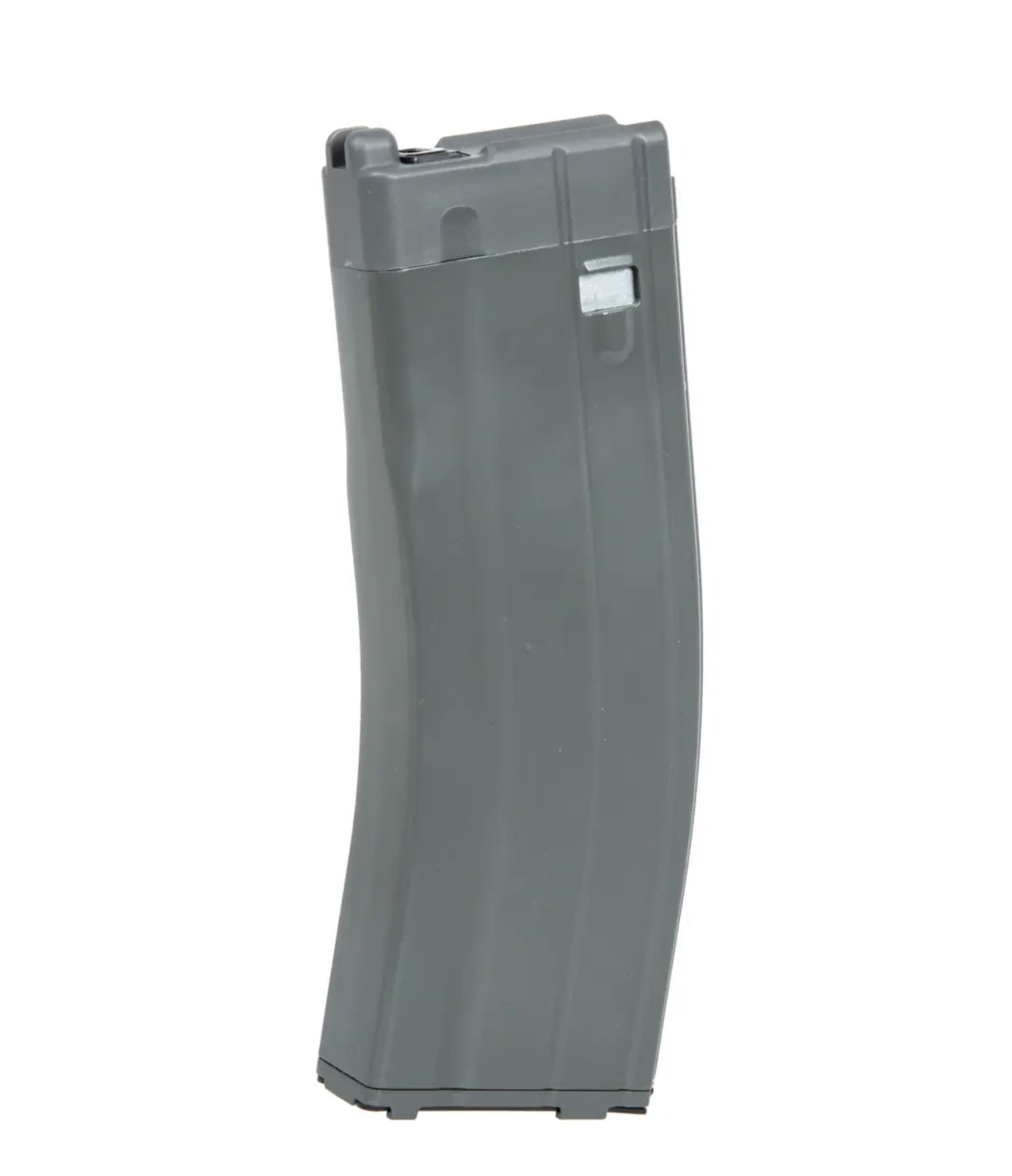 Kupie Magazynki Gbb gbbr VFC Hk416 M4