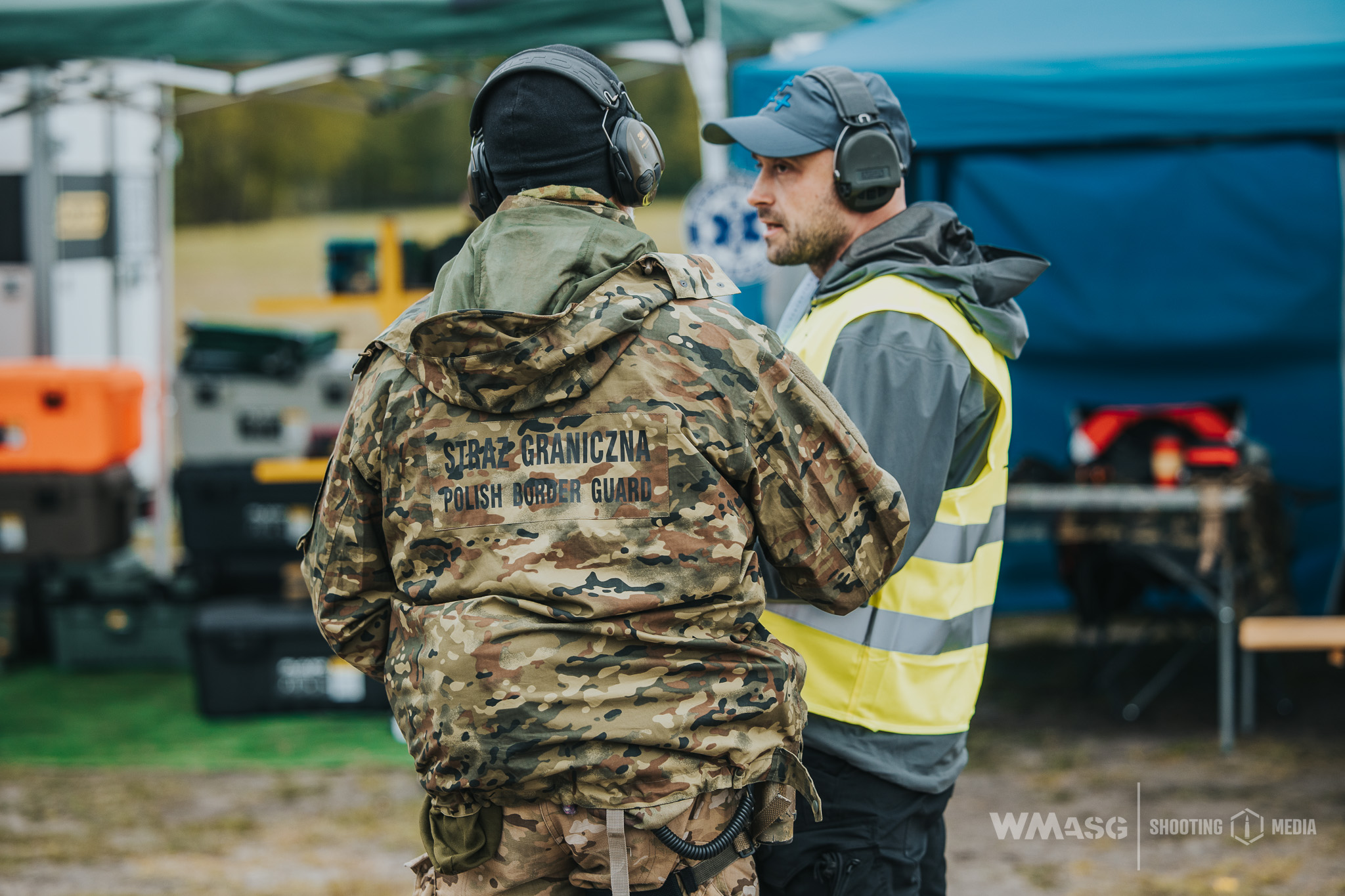 Delta Long Range Weekend 2025
