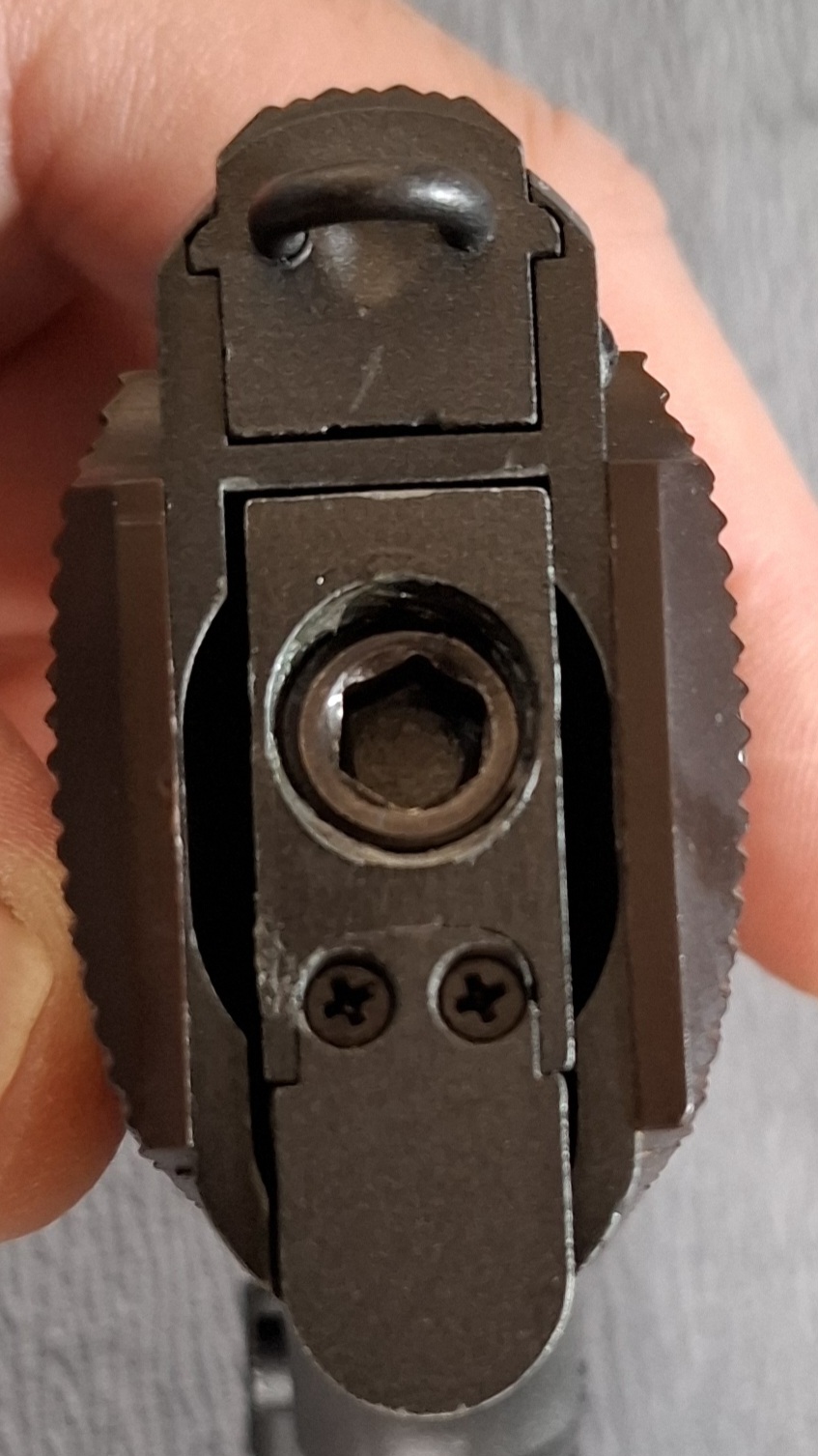 Colt 1911