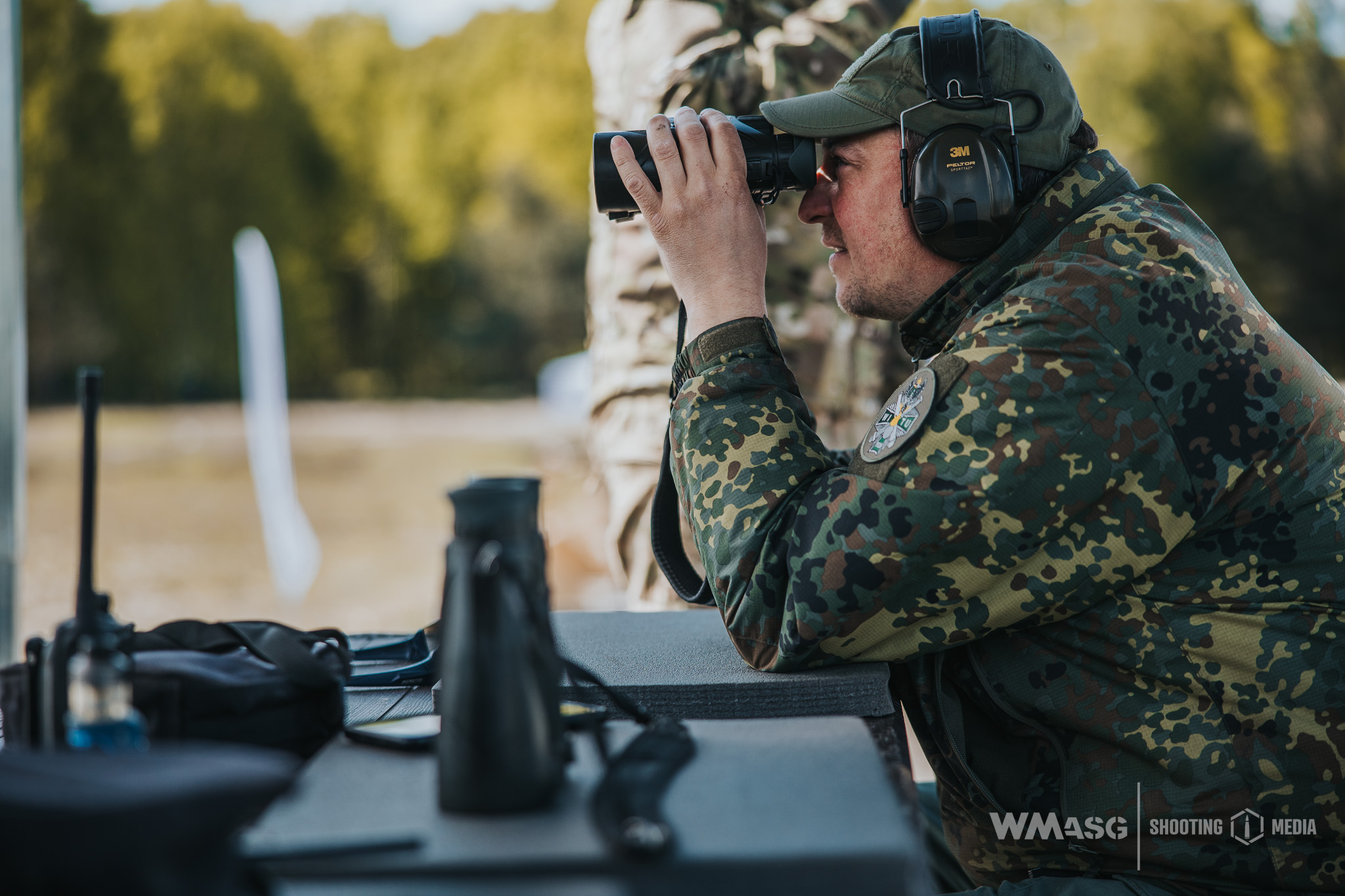 Delta Long Range Weekend 2025