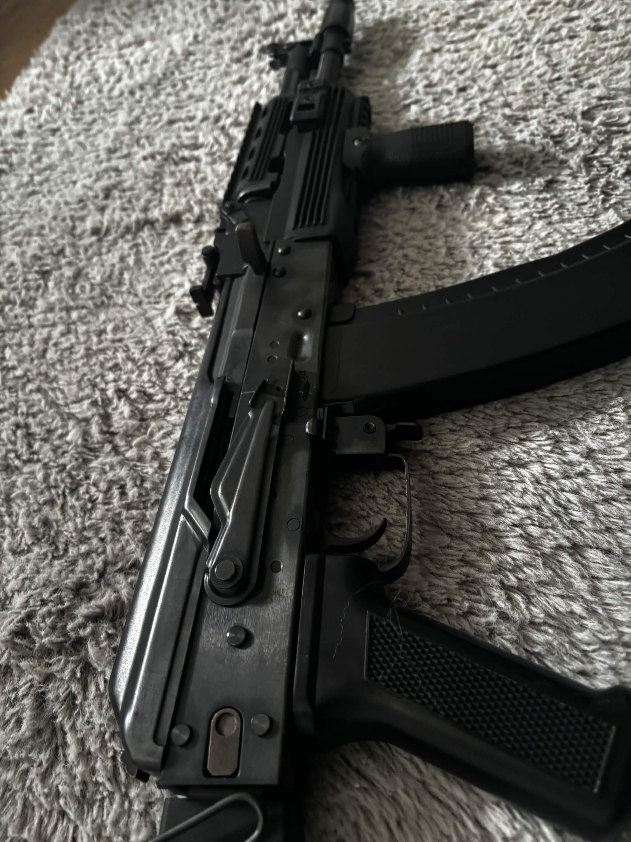 Elak 105