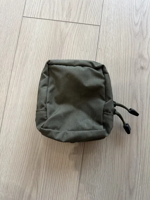 Kieszen Husar Utility M 4.0