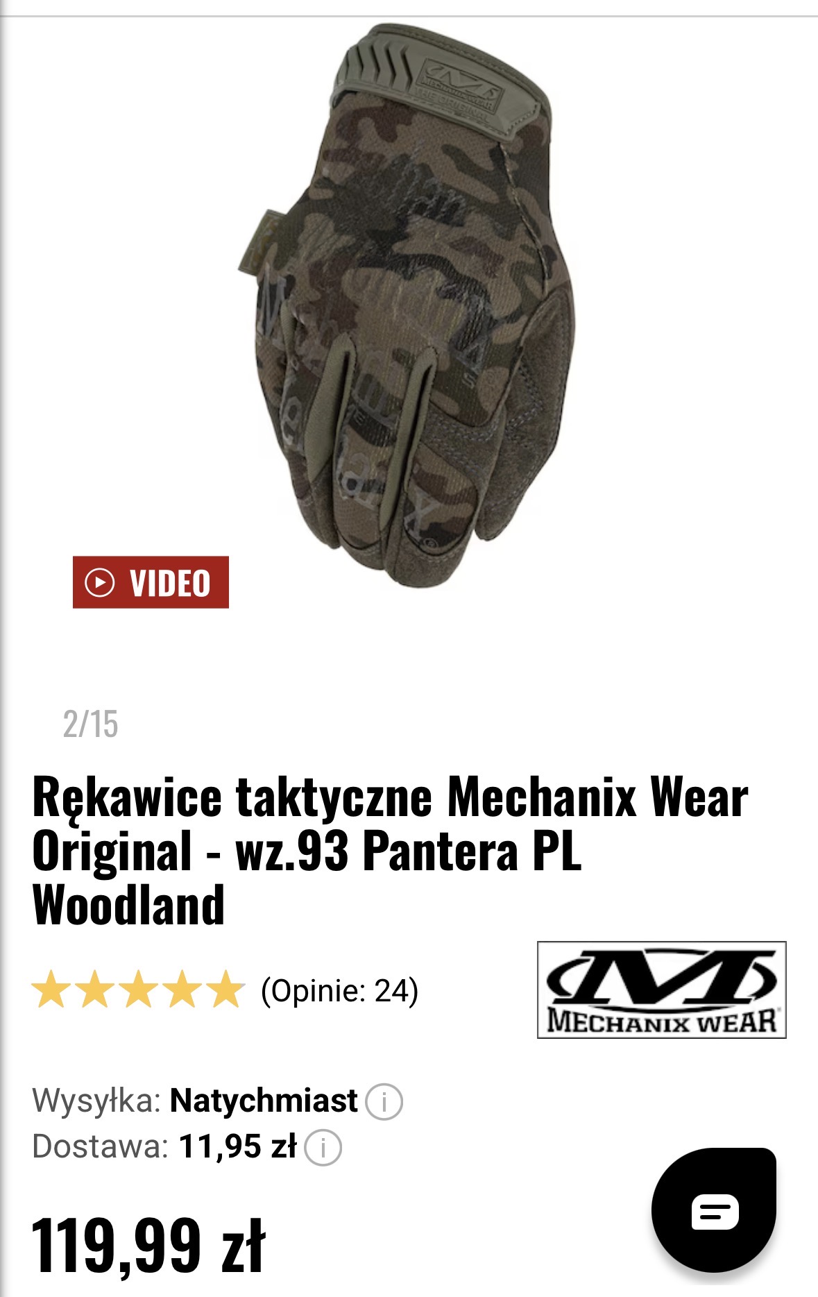 Zestaw Asg SA-E09 EGDE+ osprzęt (Koszt nowego zestawu w sklepie to 1,8k) (Wszystko sprawne)