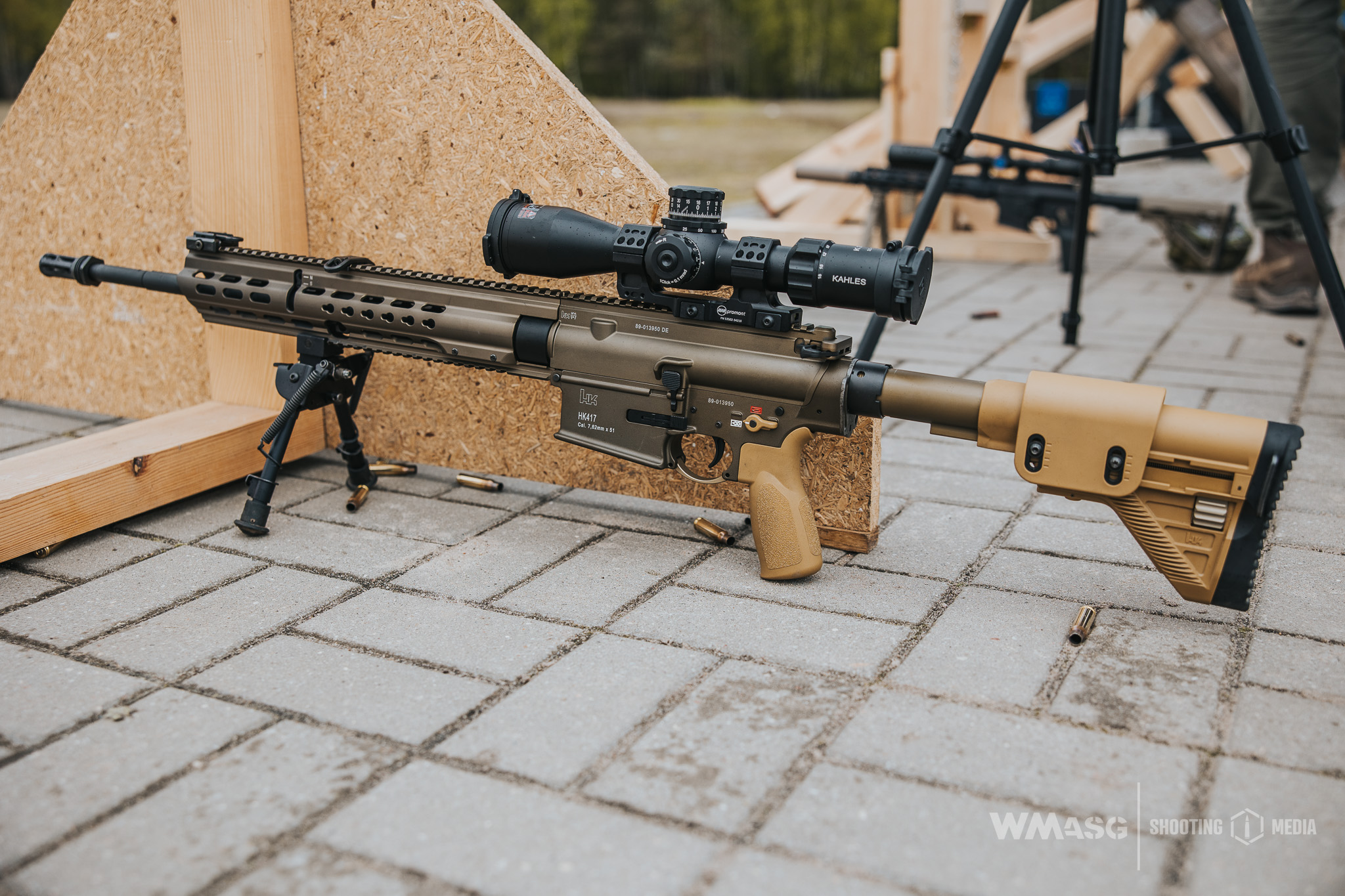 Delta Long Range Weekend 2025