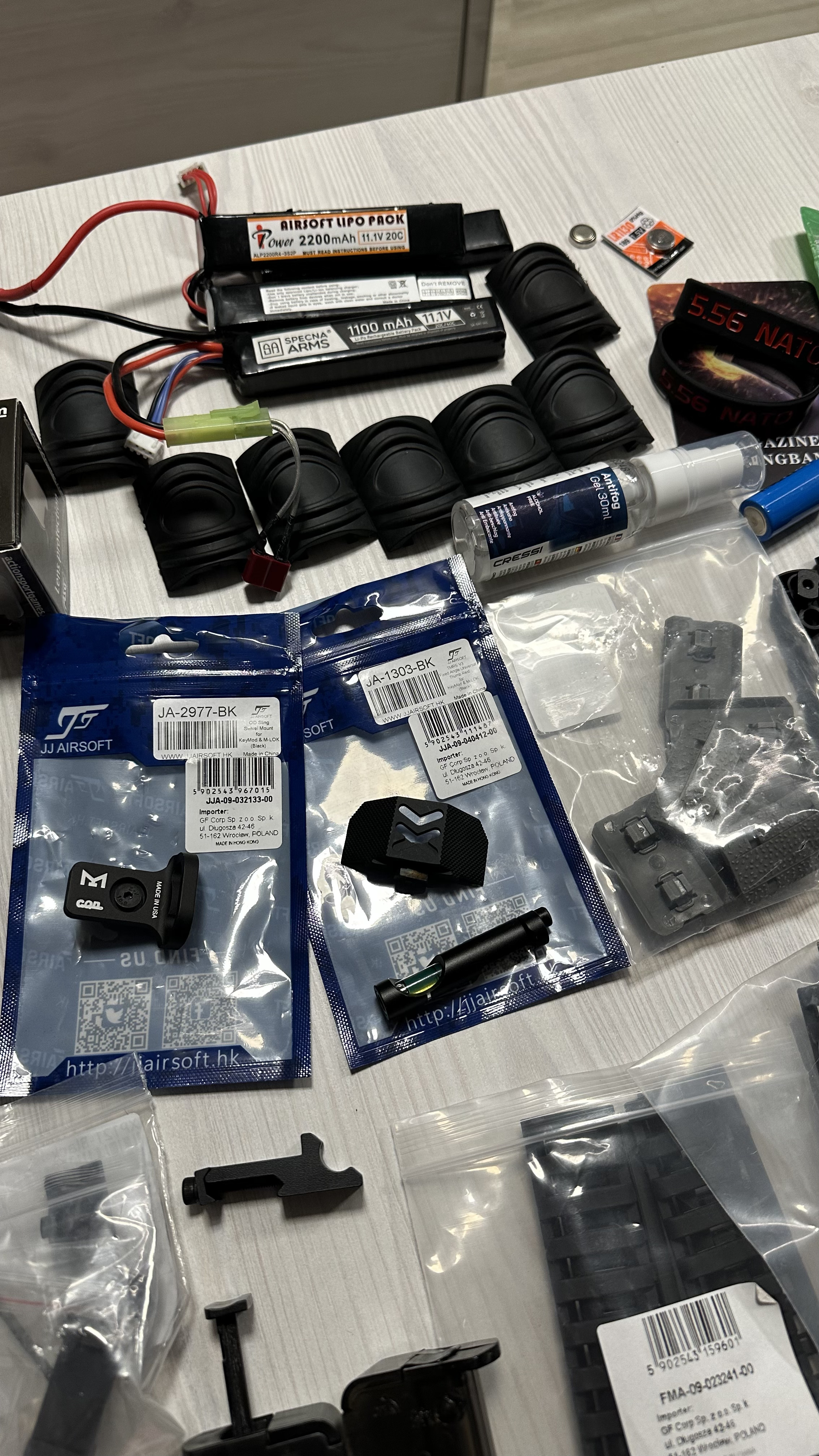 pozbywam się sprzętu, szpeju Sprzedam wszystko co na zdjęciu