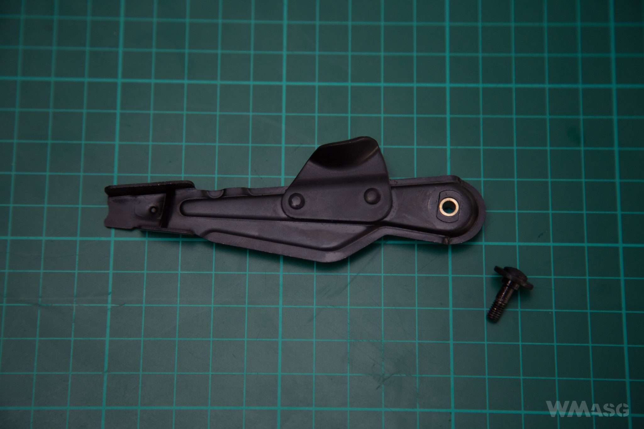 Arcturus CENTAUR B CARBINE