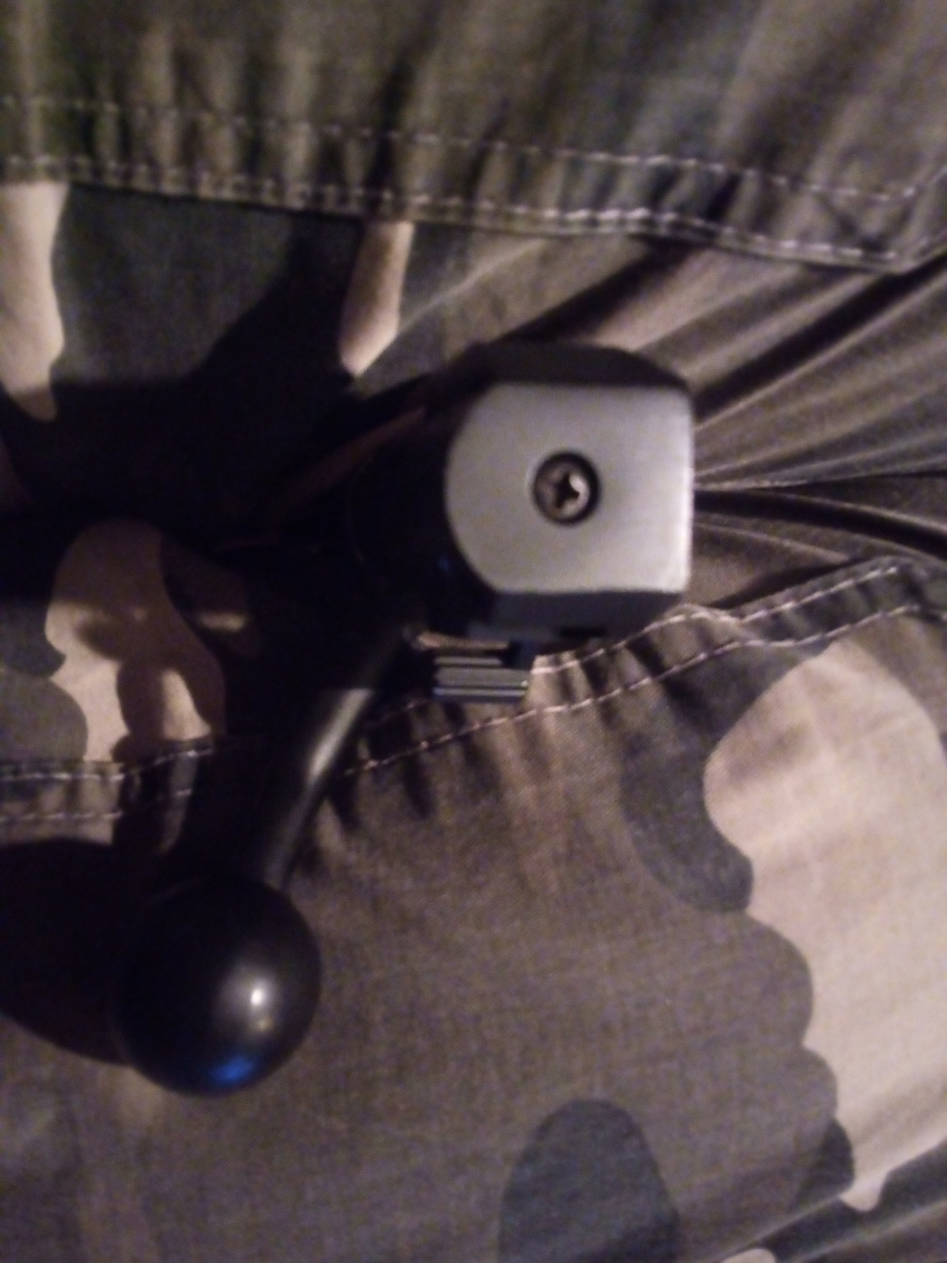 nowy zespół cylindra SV-98