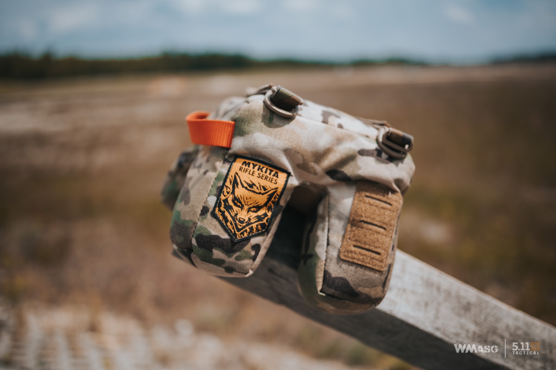 Delta Steel Gongs (11-12.06.2022)