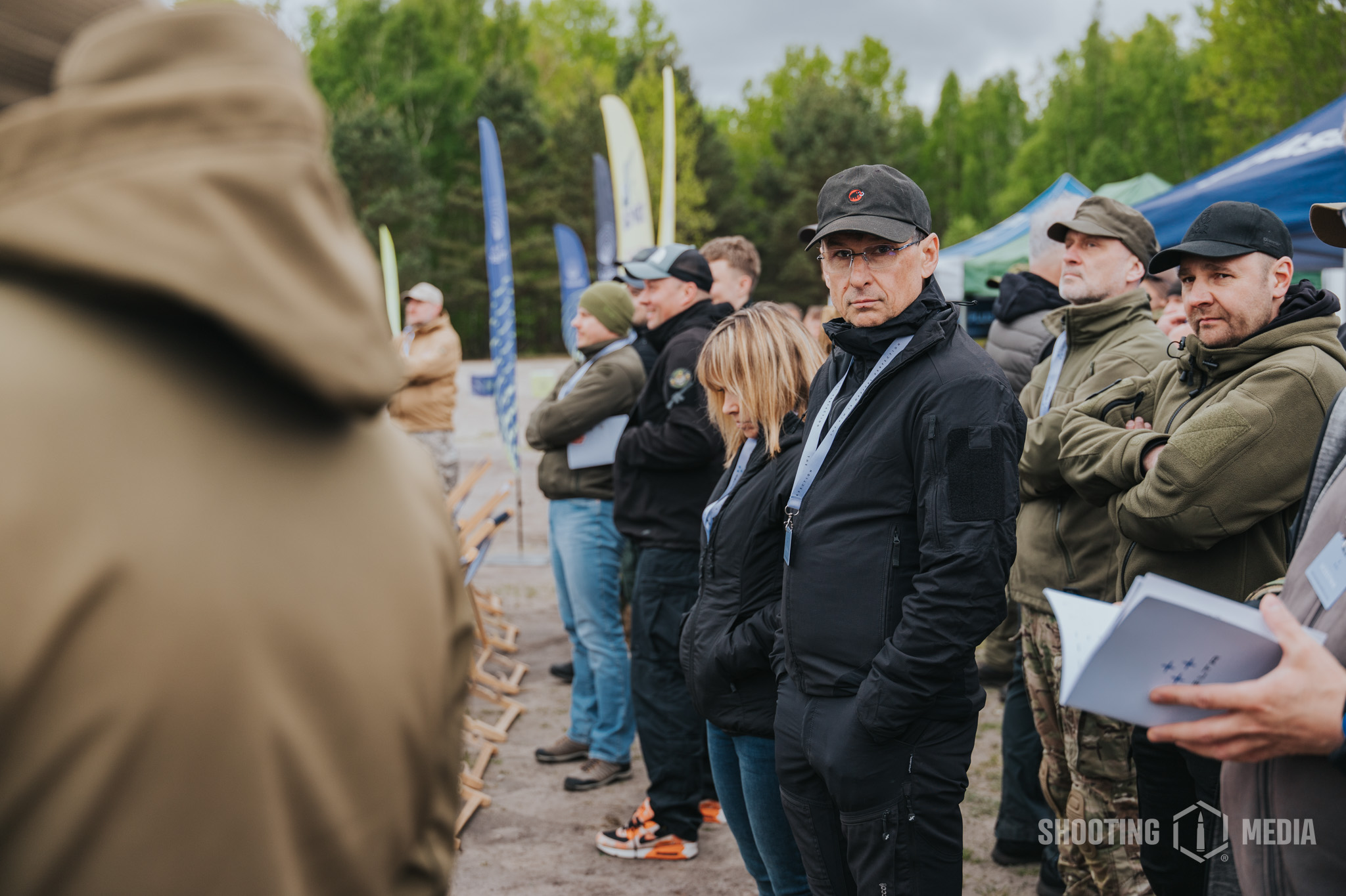Delta Long Range Weekend 2026