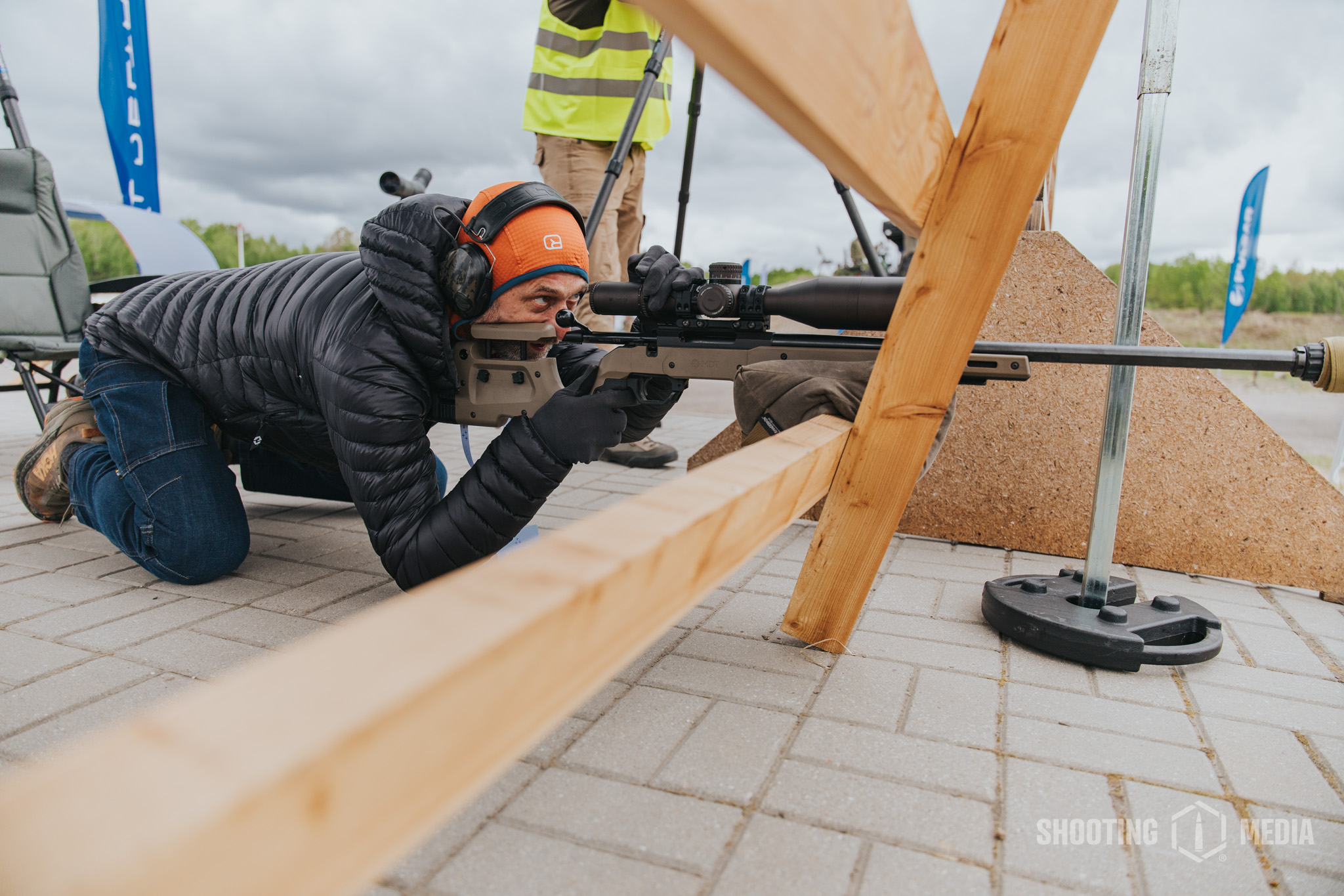 Delta Long Range Weekend 2026